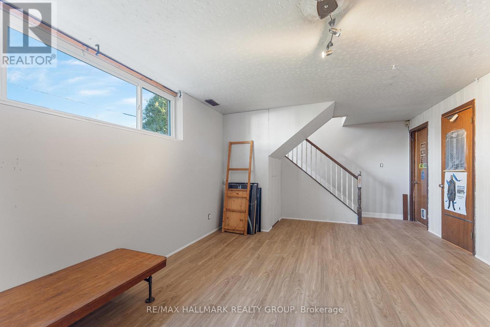 3960 Farmers Way, Ottawa, Ontario  K0A 1K0 - Photo 22 - X12409806