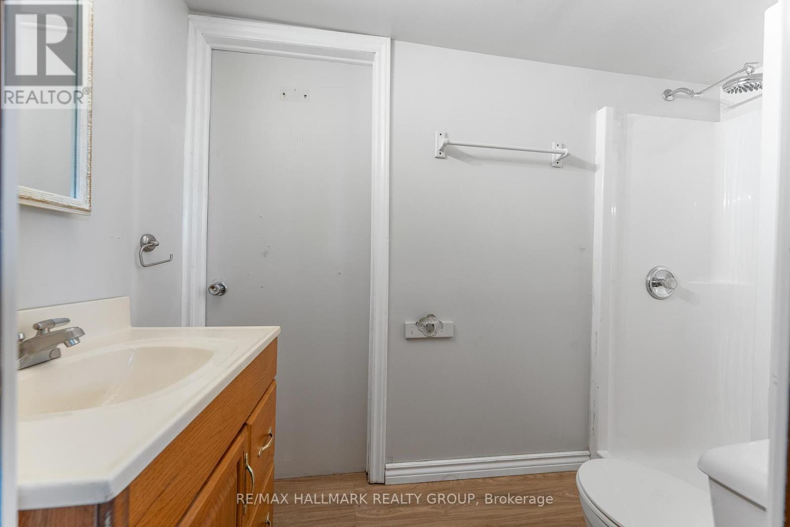 3960 Farmers Way, Ottawa, Ontario  K0A 1K0 - Photo 23 - X12409806