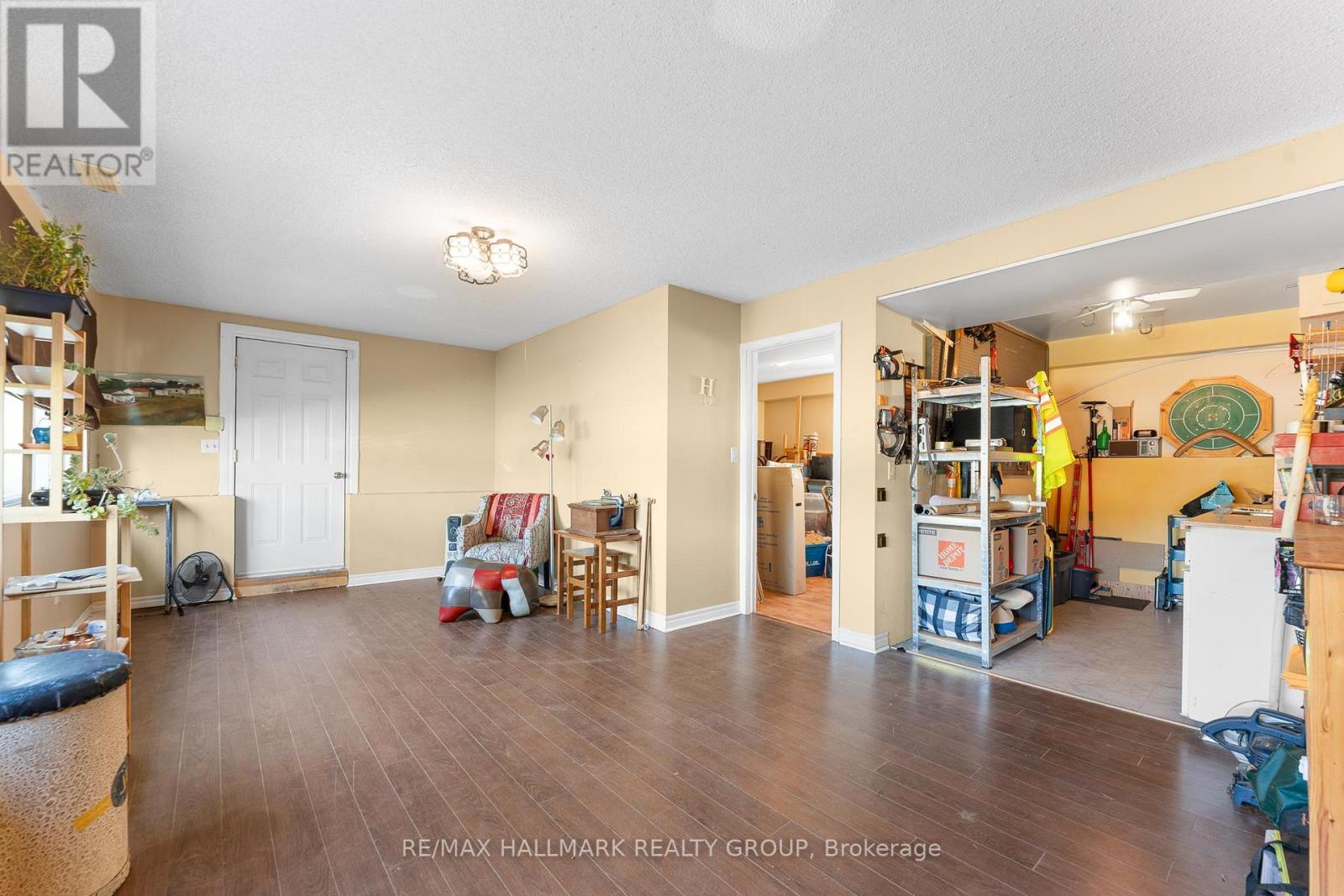 3960 Farmers Way, Ottawa, Ontario  K0A 1K0 - Photo 24 - X12409806