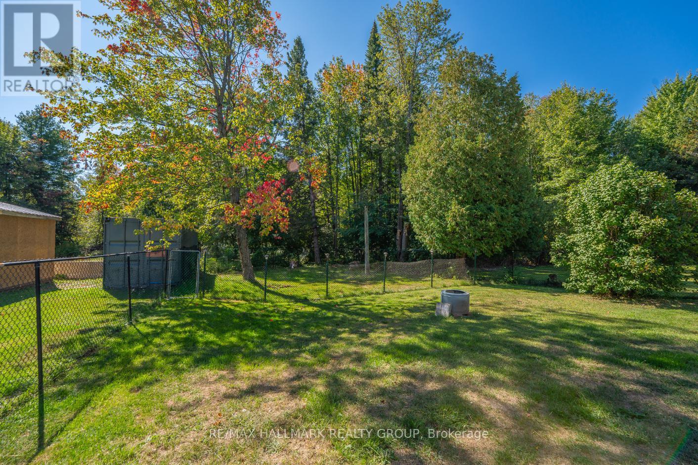 3960 Farmers Way, Ottawa, Ontario  K0A 1K0 - Photo 29 - X12409806