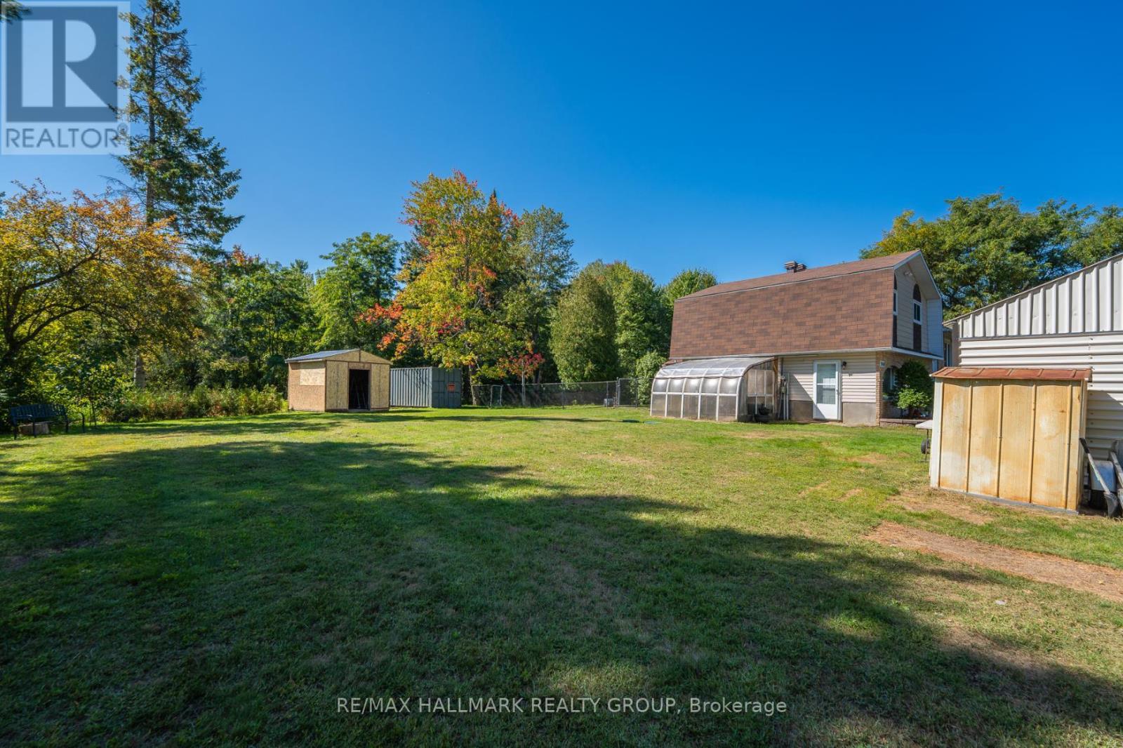 3960 Farmers Way, Ottawa, Ontario  K0A 1K0 - Photo 30 - X12409806