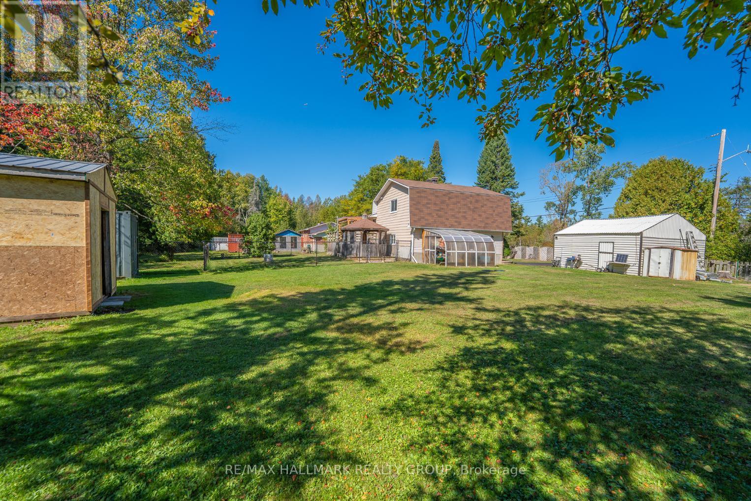 3960 Farmers Way, Ottawa, Ontario  K0A 1K0 - Photo 31 - X12409806