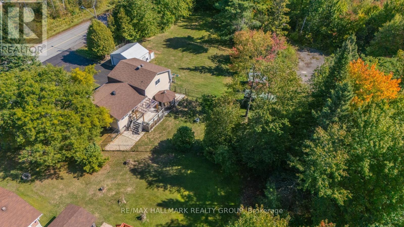 3960 Farmers Way, Ottawa, Ontario  K0A 1K0 - Photo 34 - X12409806