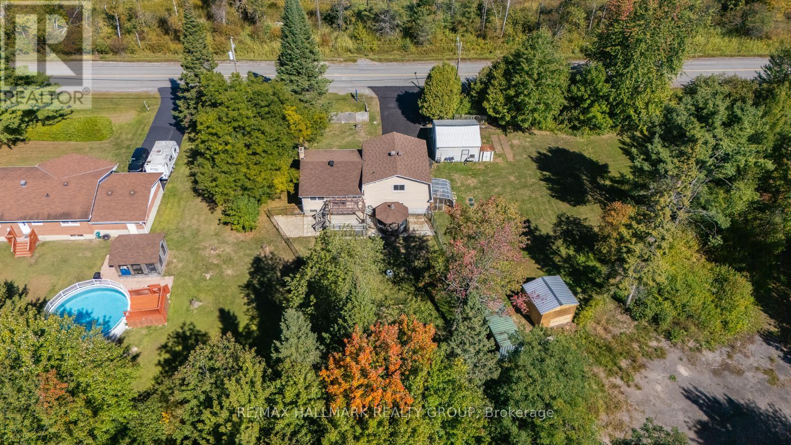 3960 Farmers Way, Ottawa, Ontario  K0A 1K0 - Photo 35 - X12409806
