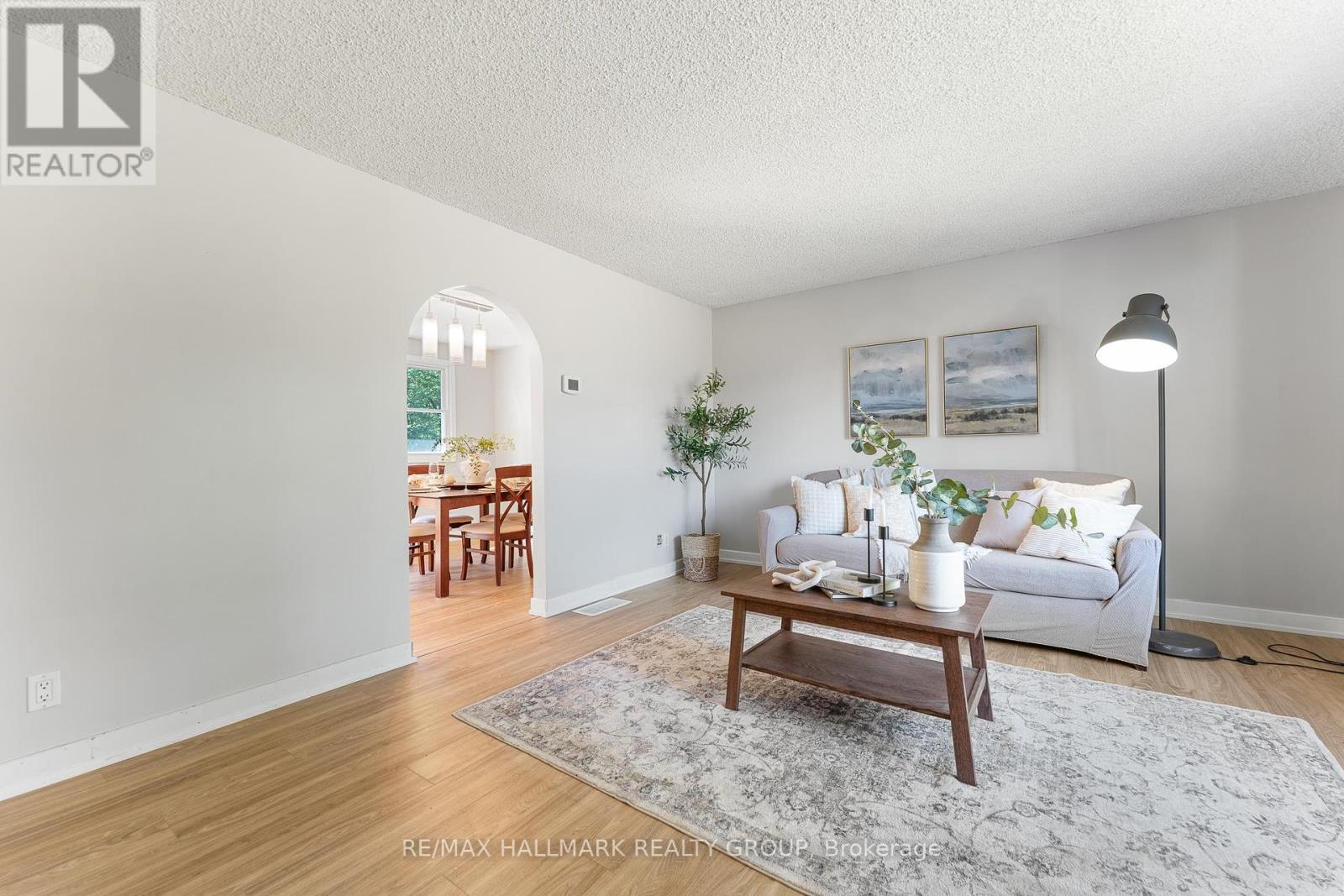 3960 Farmers Way, Ottawa, Ontario  K0A 1K0 - Photo 7 - X12409806