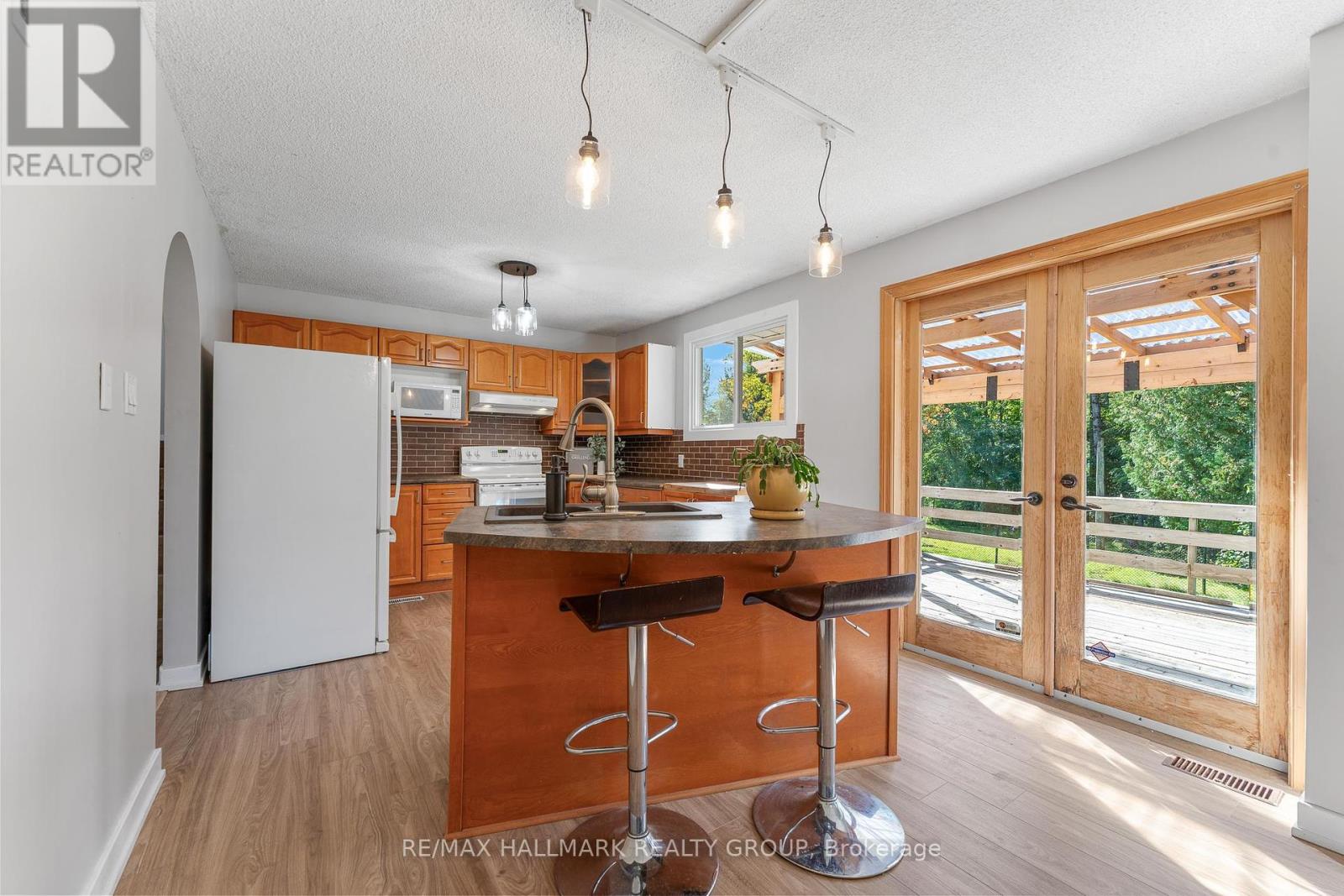 3960 Farmers Way, Ottawa, Ontario  K0A 1K0 - Photo 8 - X12409806