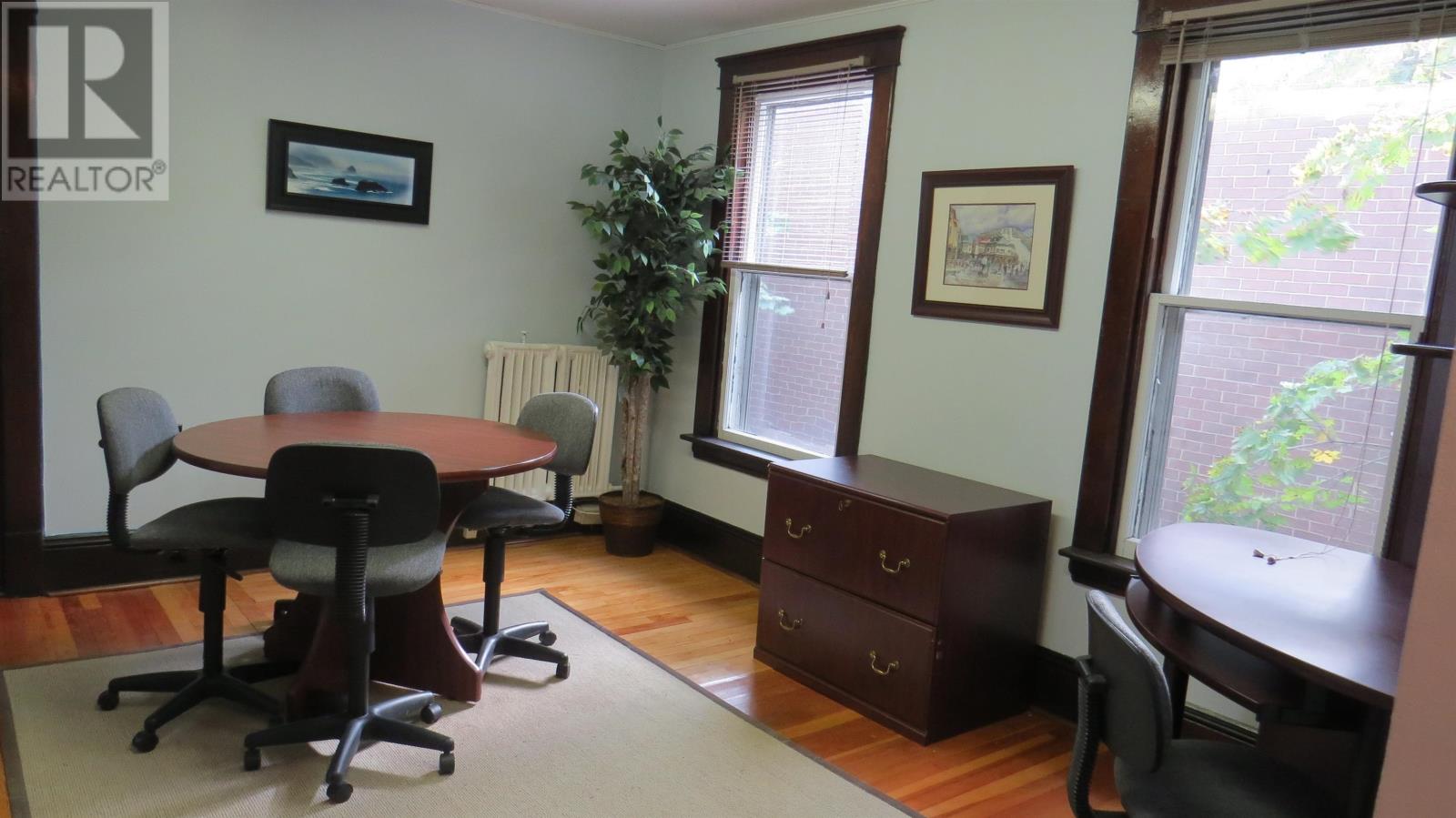 76 Kent Street, Charlottetown, Prince Edward Island  C1A 1M9 - Photo 8 - 202523562