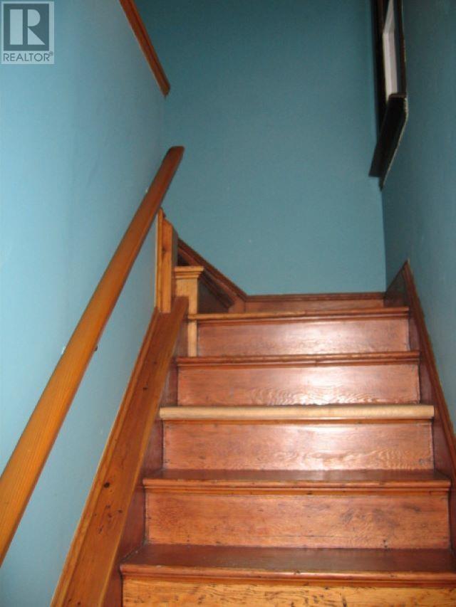 76 Kent Street, Charlottetown, Prince Edward Island  C1A 1M9 - Photo 5 - 202523562