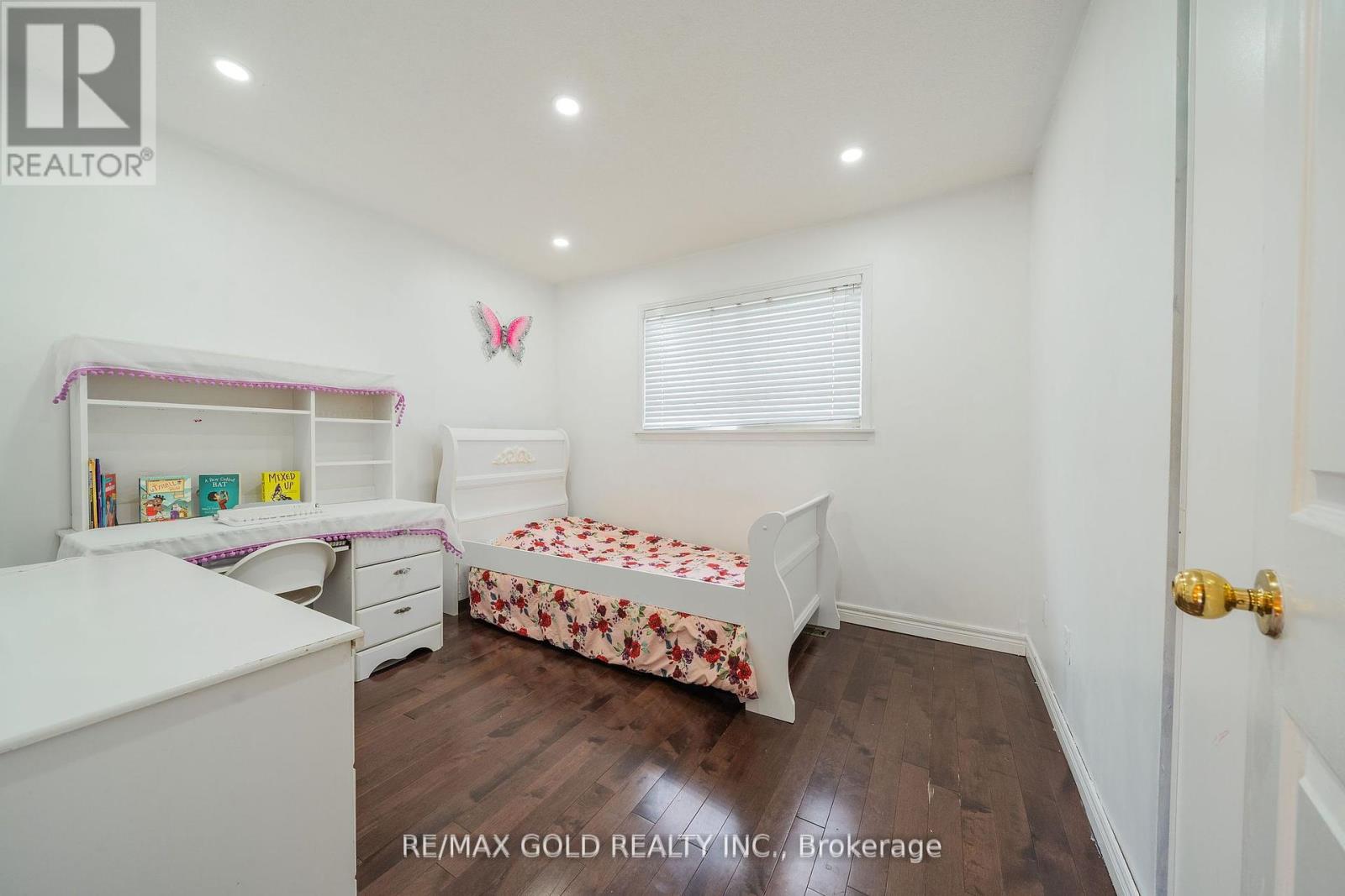 92 Jaffa Drive, Brampton, Ontario  L6S 4C6 - Photo 34 - W12409581