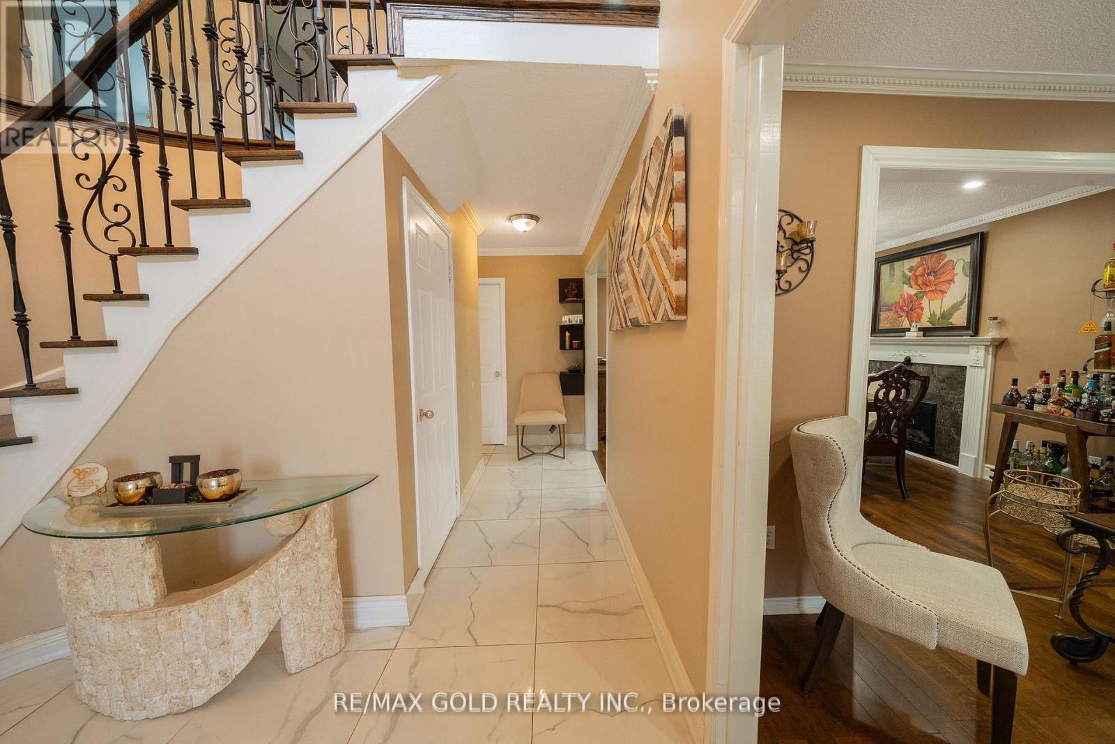 92 Jaffa Drive, Brampton, Ontario  L6S 4C6 - Photo 42 - W12409581