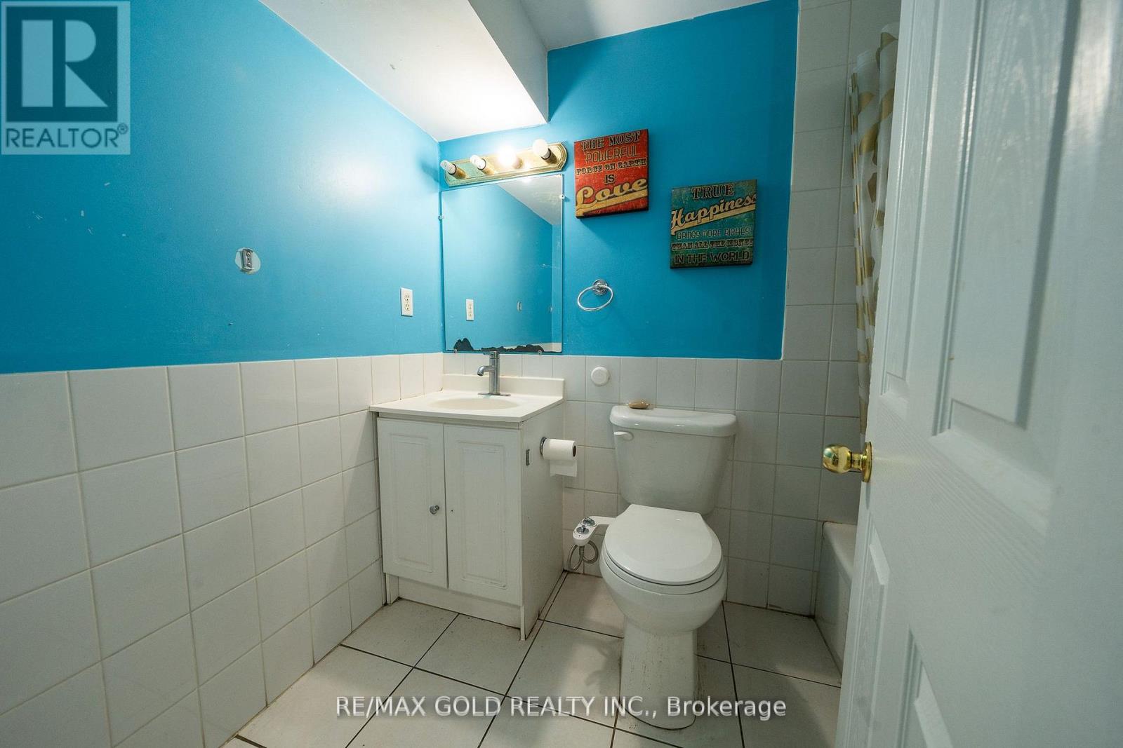 92 Jaffa Drive, Brampton, Ontario  L6S 4C6 - Photo 45 - W12409581