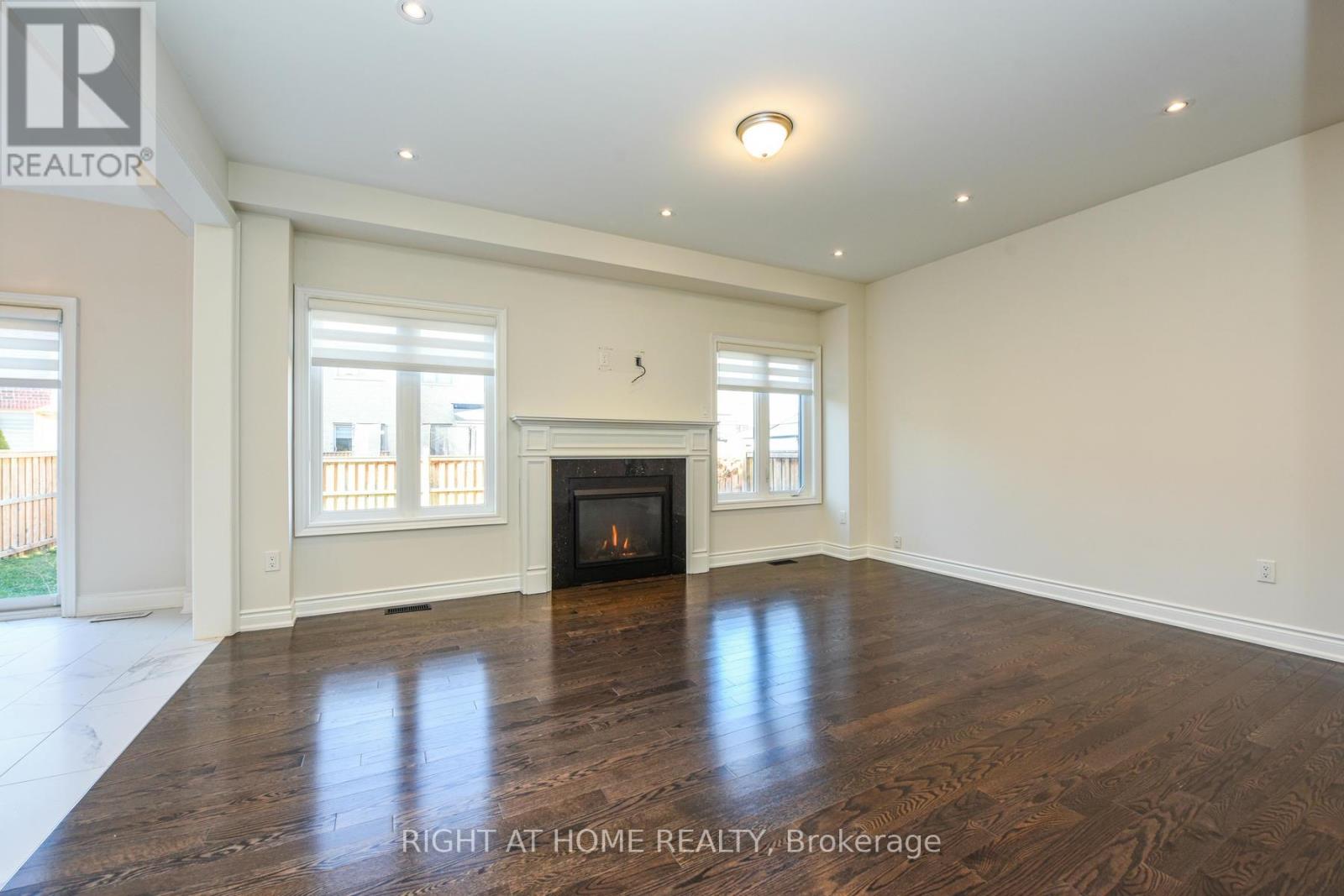 3 Prairie Creek Crescent, Brampton (Bram West), Ontario  L6Y 6C9 - Photo 14 - W12409599