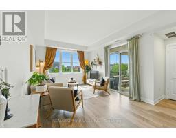 304 - 2333 SAWGRASS DRIVE