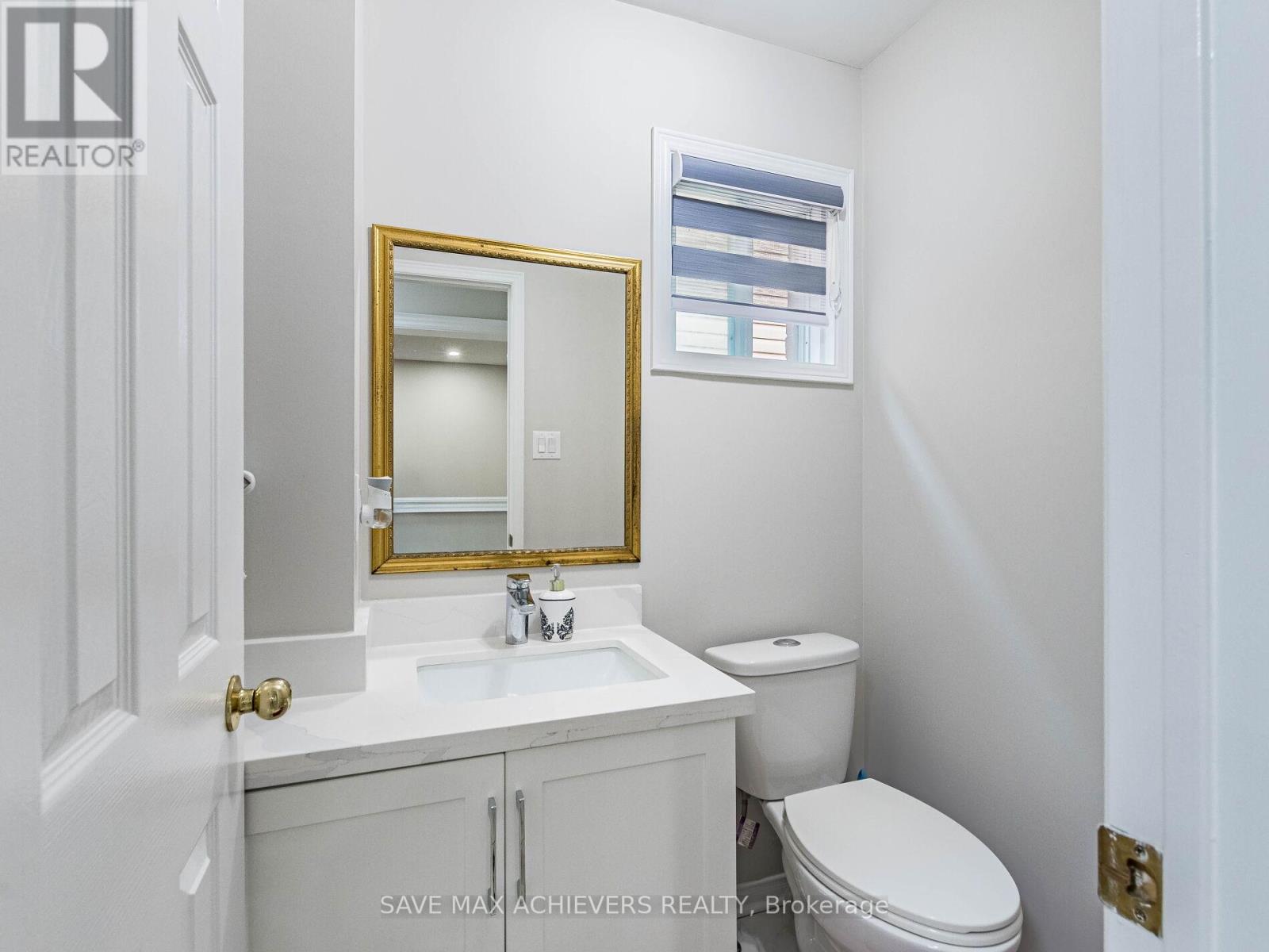 1041 Blizzard Road, Mississauga, Ontario  L5V 1T2 - Photo 24 - W12409639