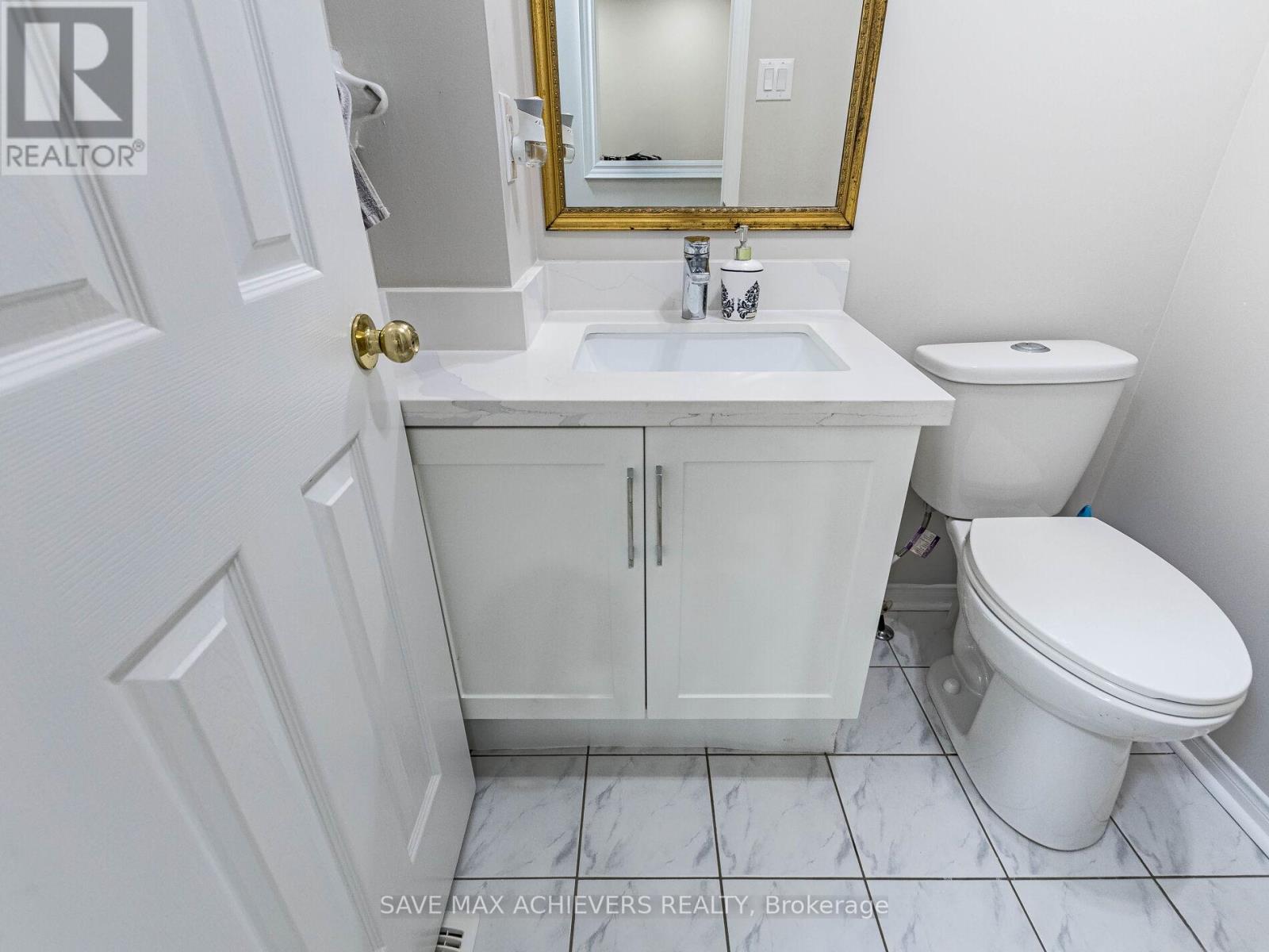 1041 Blizzard Road, Mississauga, Ontario  L5V 1T2 - Photo 25 - W12409639