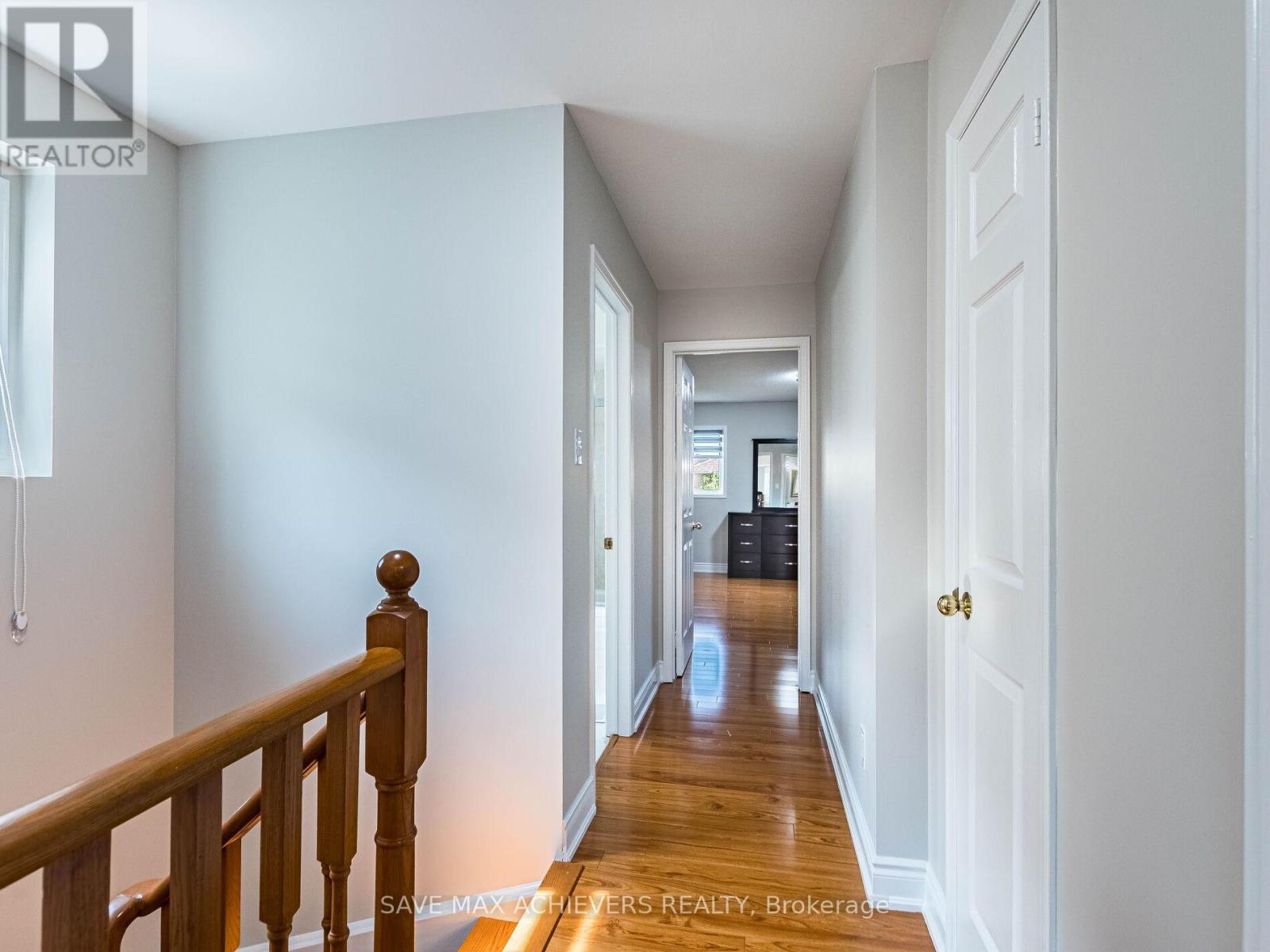 1041 Blizzard Road, Mississauga, Ontario  L5V 1T2 - Photo 26 - W12409639