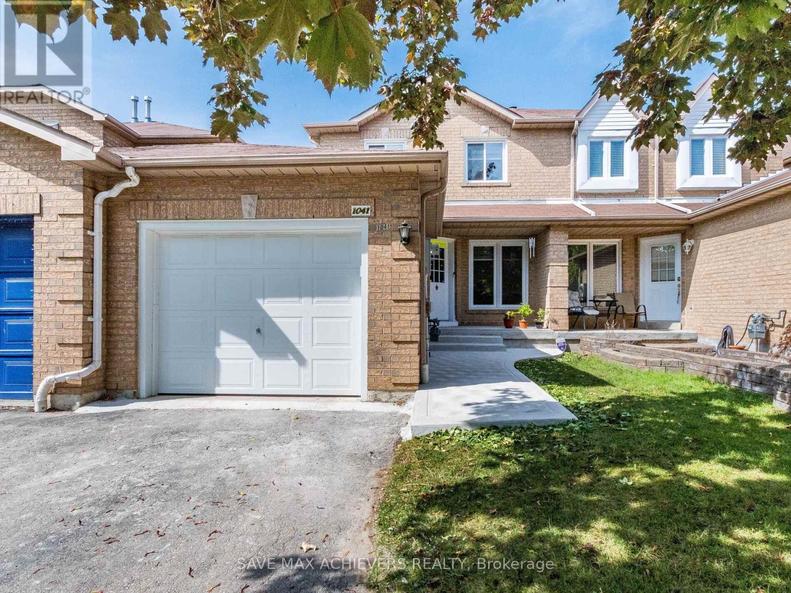 1041 Blizzard Road, Mississauga, Ontario  L5V 1T2 - Photo 3 - W12409639
