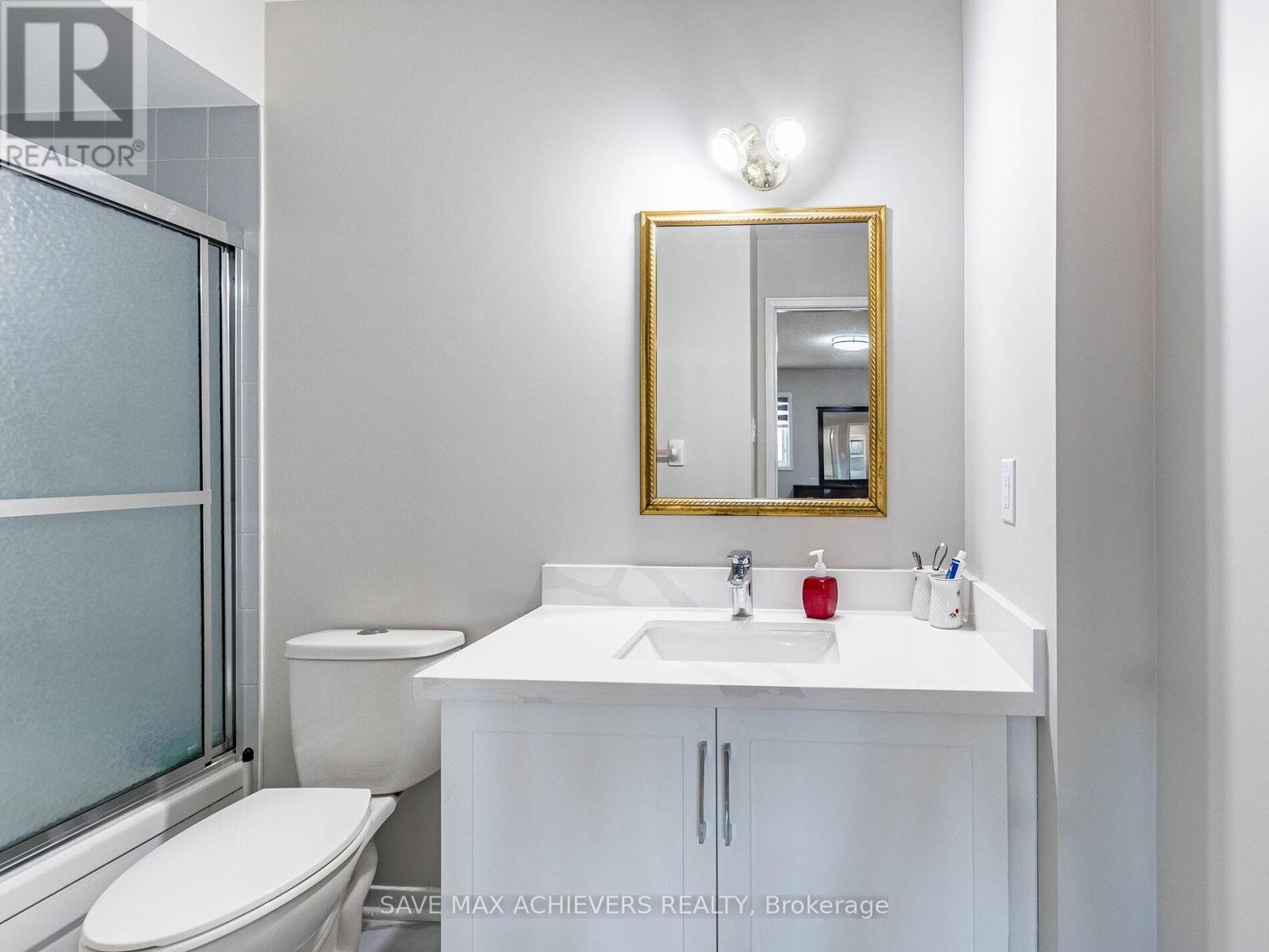 1041 Blizzard Road, Mississauga, Ontario  L5V 1T2 - Photo 31 - W12409639