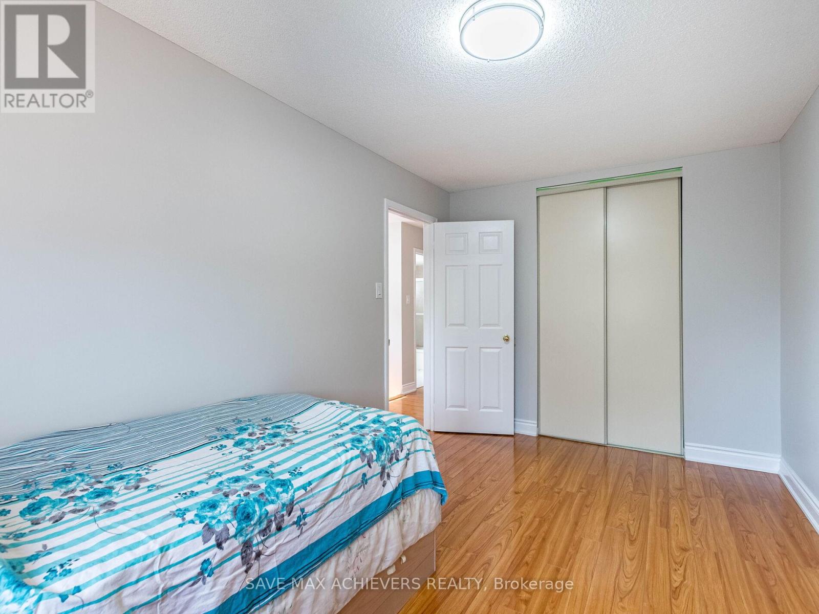1041 Blizzard Road, Mississauga, Ontario  L5V 1T2 - Photo 36 - W12409639