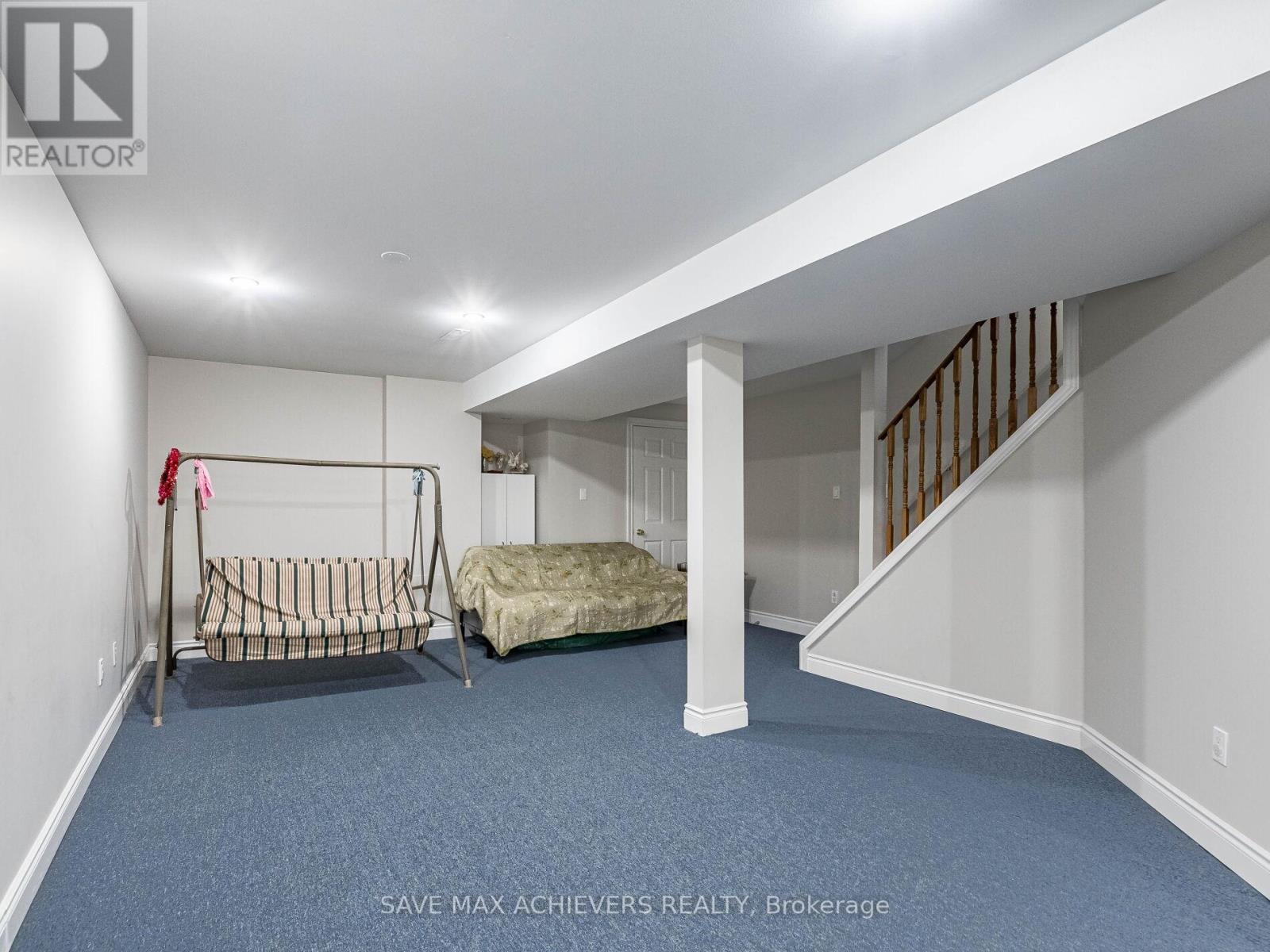 1041 Blizzard Road, Mississauga, Ontario  L5V 1T2 - Photo 43 - W12409639