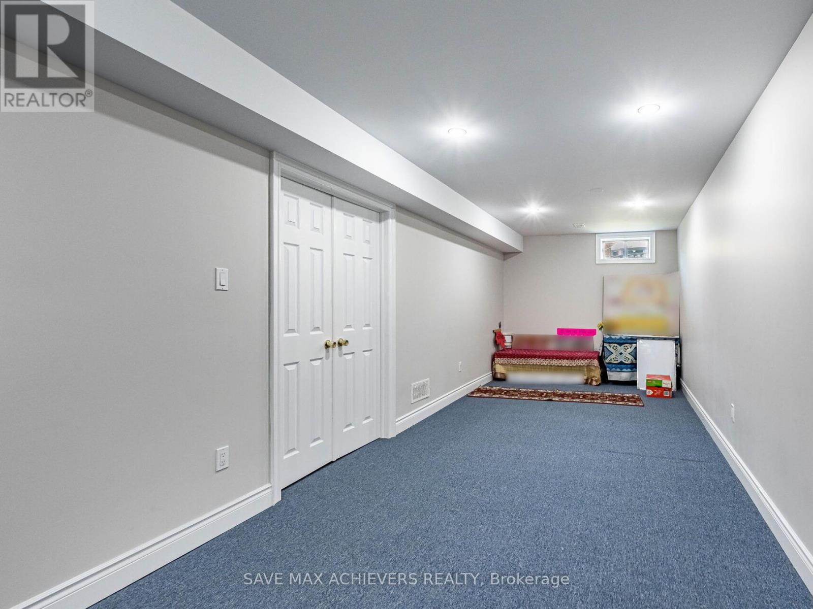 1041 Blizzard Road, Mississauga, Ontario  L5V 1T2 - Photo 44 - W12409639