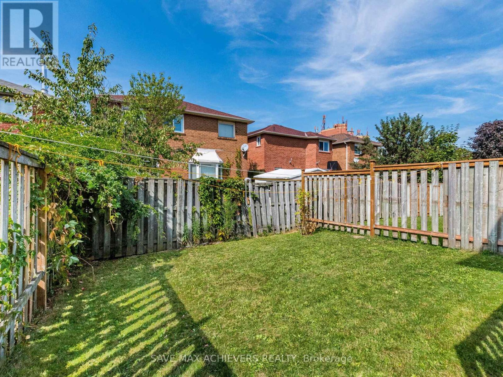 1041 Blizzard Road, Mississauga, Ontario  L5V 1T2 - Photo 46 - W12409639