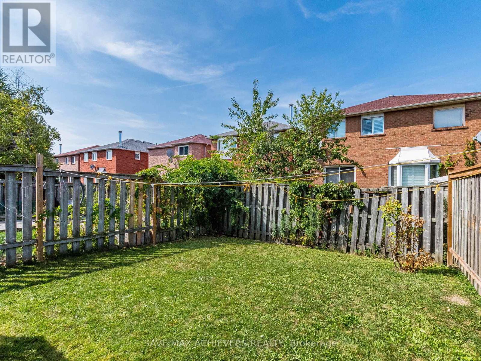 1041 Blizzard Road, Mississauga, Ontario  L5V 1T2 - Photo 47 - W12409639