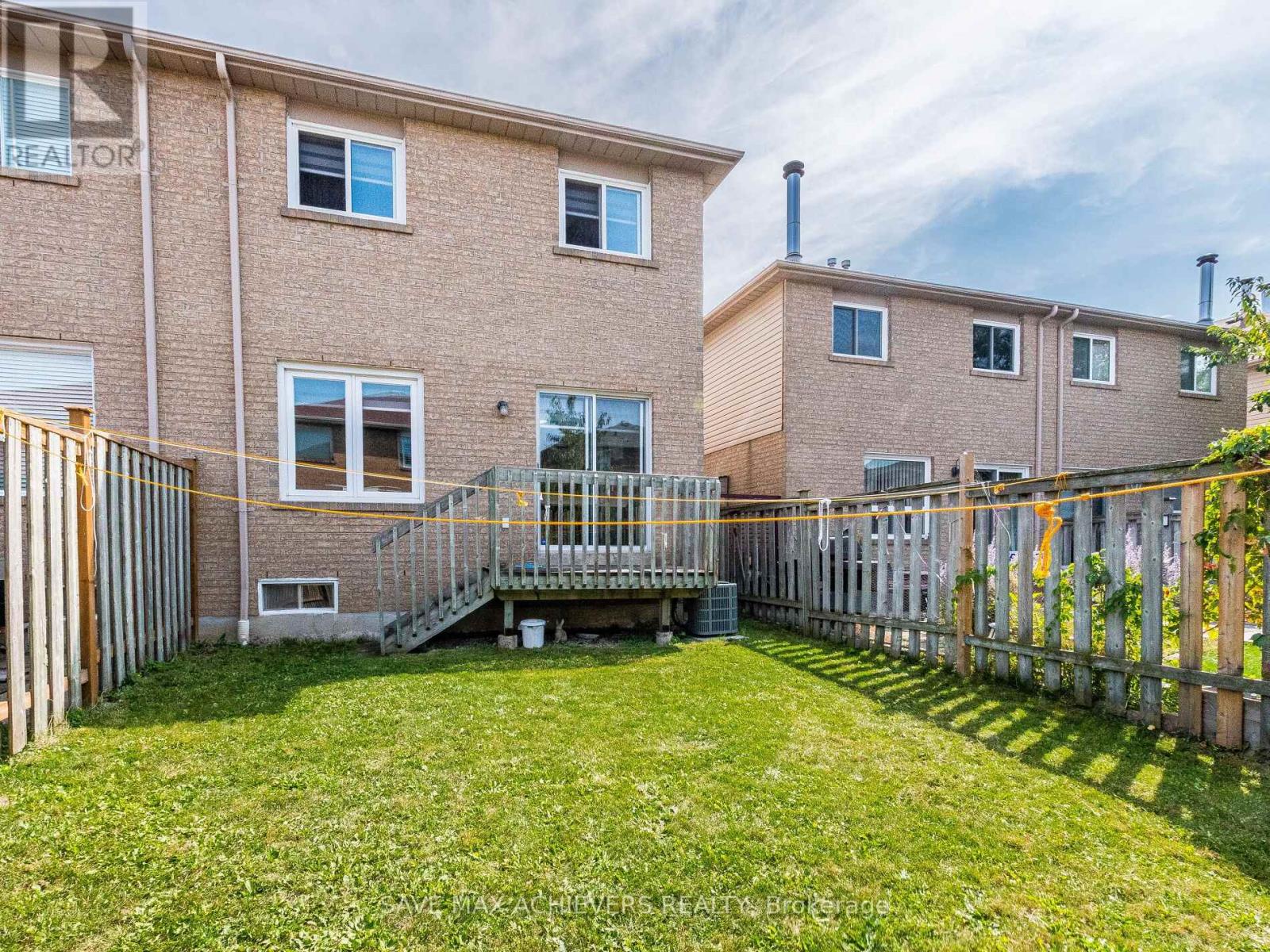 1041 Blizzard Road, Mississauga, Ontario  L5V 1T2 - Photo 48 - W12409639