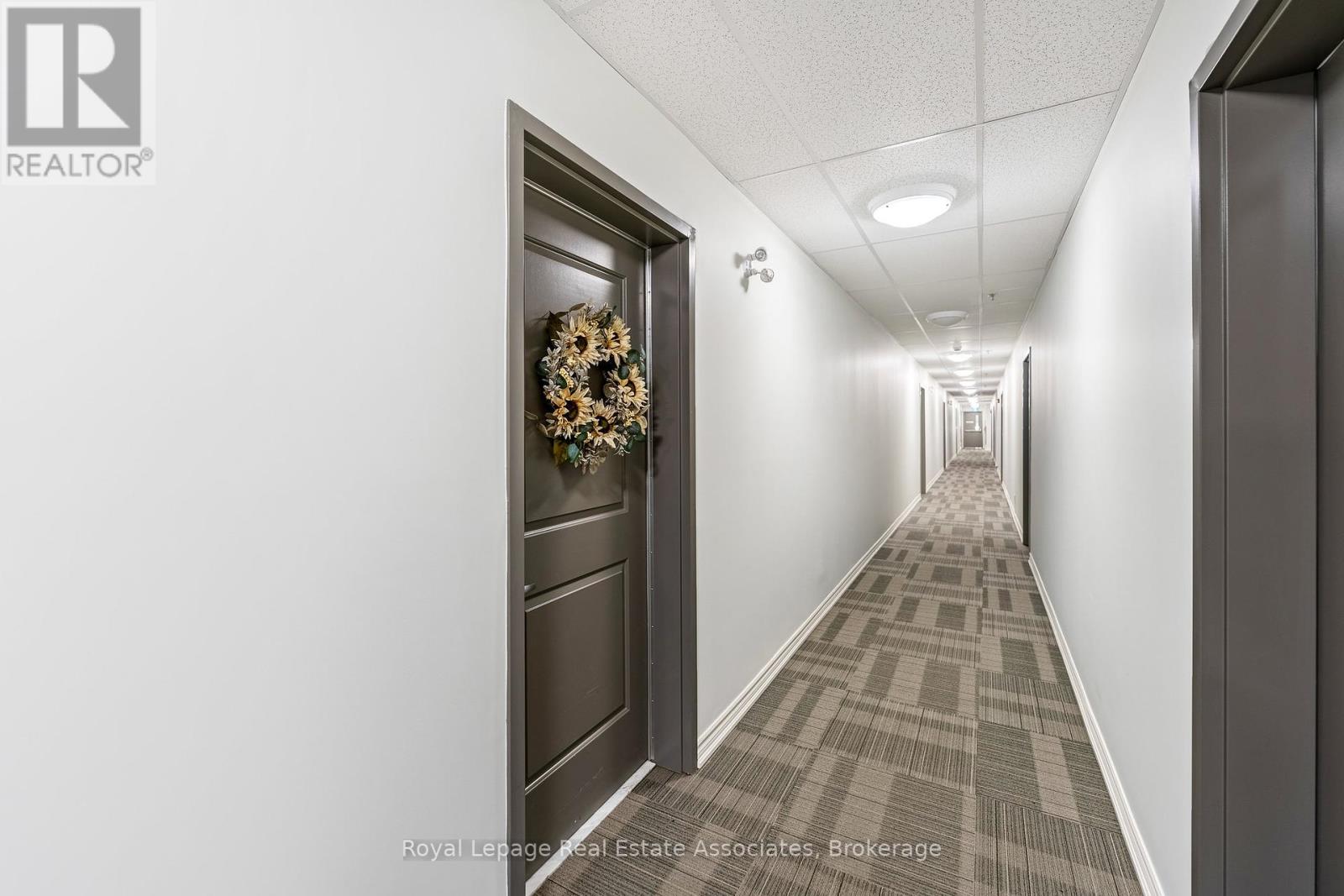 304 - 1370 Costigan Road, Milton (Cl Clarke), Ontario  L9T 0Y8 - Photo 12 - W12409641