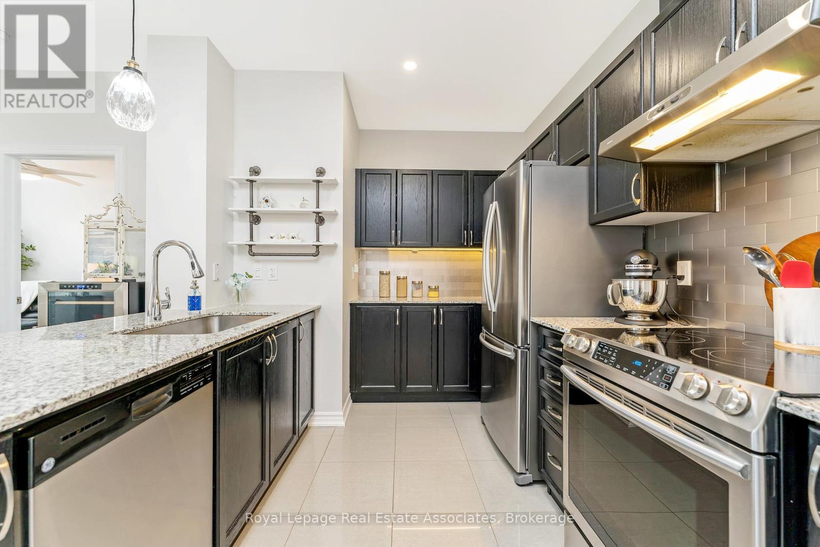 304 - 1370 Costigan Road, Milton (Cl Clarke), Ontario  L9T 0Y8 - Photo 16 - W12409641