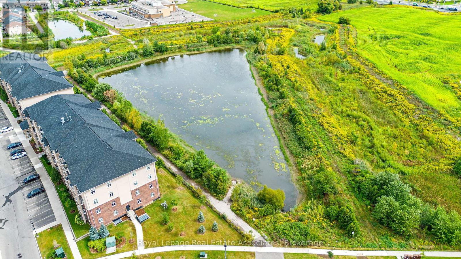 304 - 1370 Costigan Road, Milton (Cl Clarke), Ontario  L9T 0Y8 - Photo 43 - W12409641