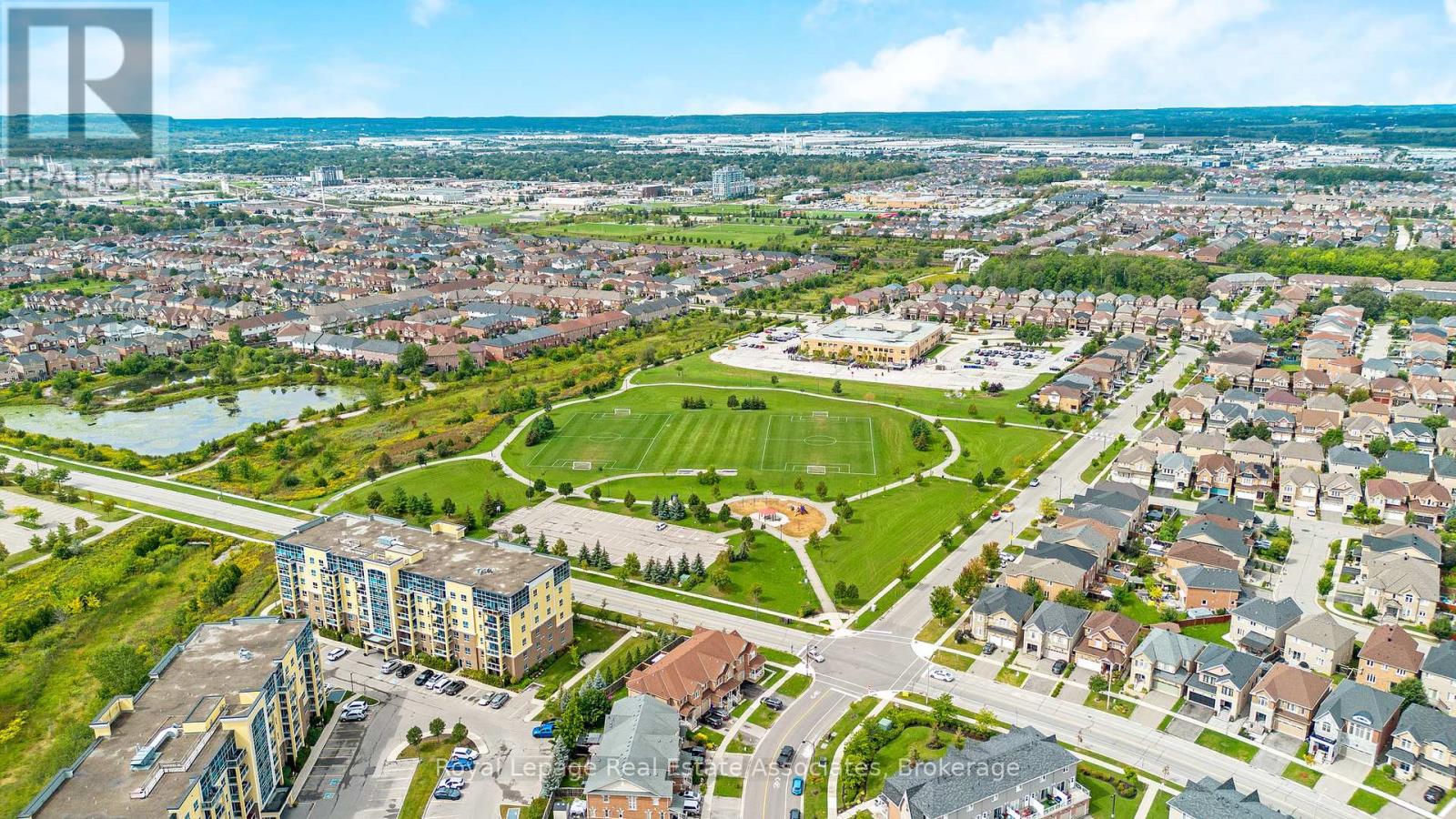 304 - 1370 Costigan Road, Milton (Cl Clarke), Ontario  L9T 0Y8 - Photo 45 - W12409641
