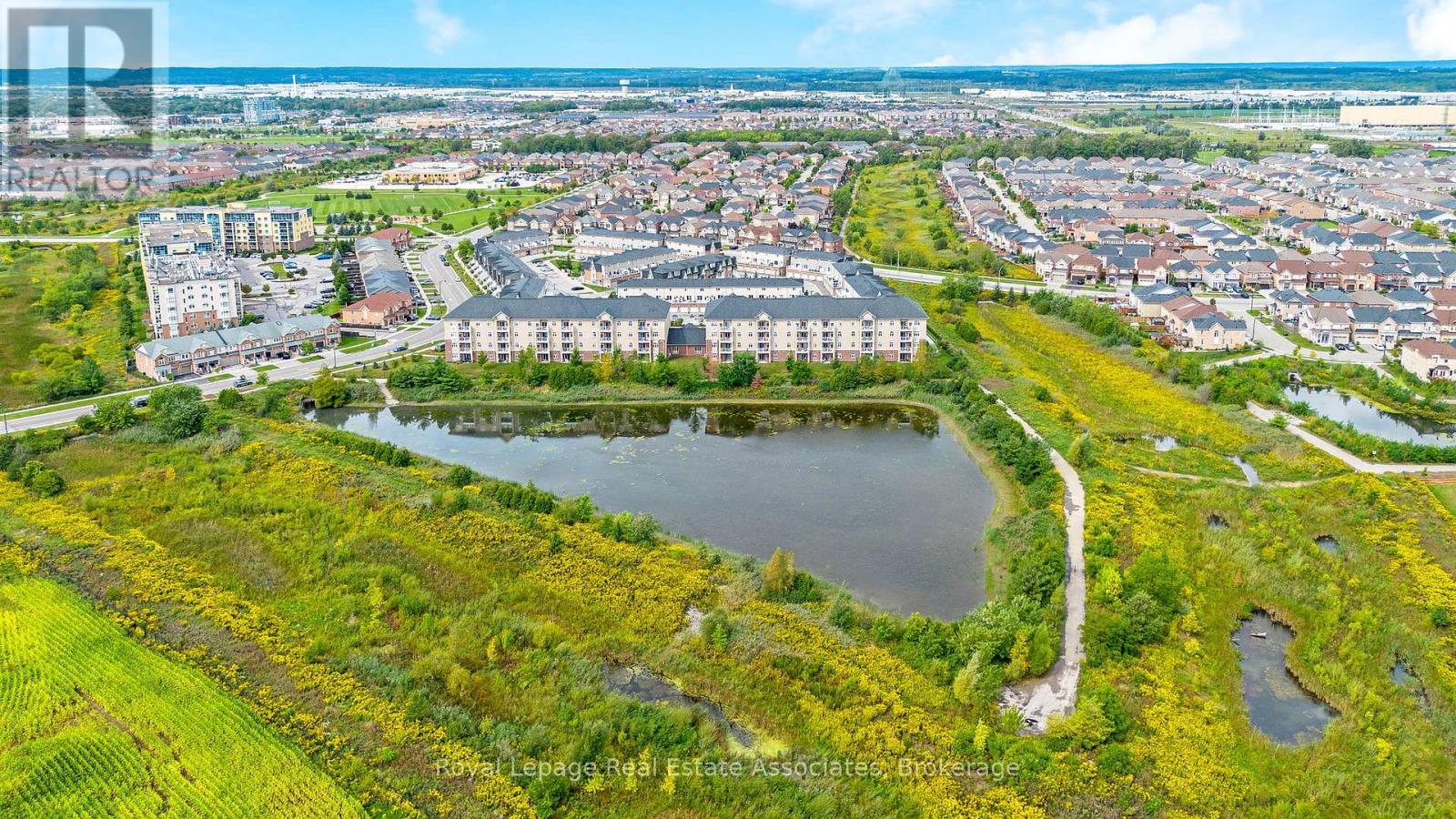 304 - 1370 Costigan Road, Milton (Cl Clarke), Ontario  L9T 0Y8 - Photo 47 - W12409641