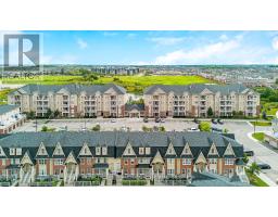 304 - 1370 COSTIGAN ROAD, Milton, Ontario