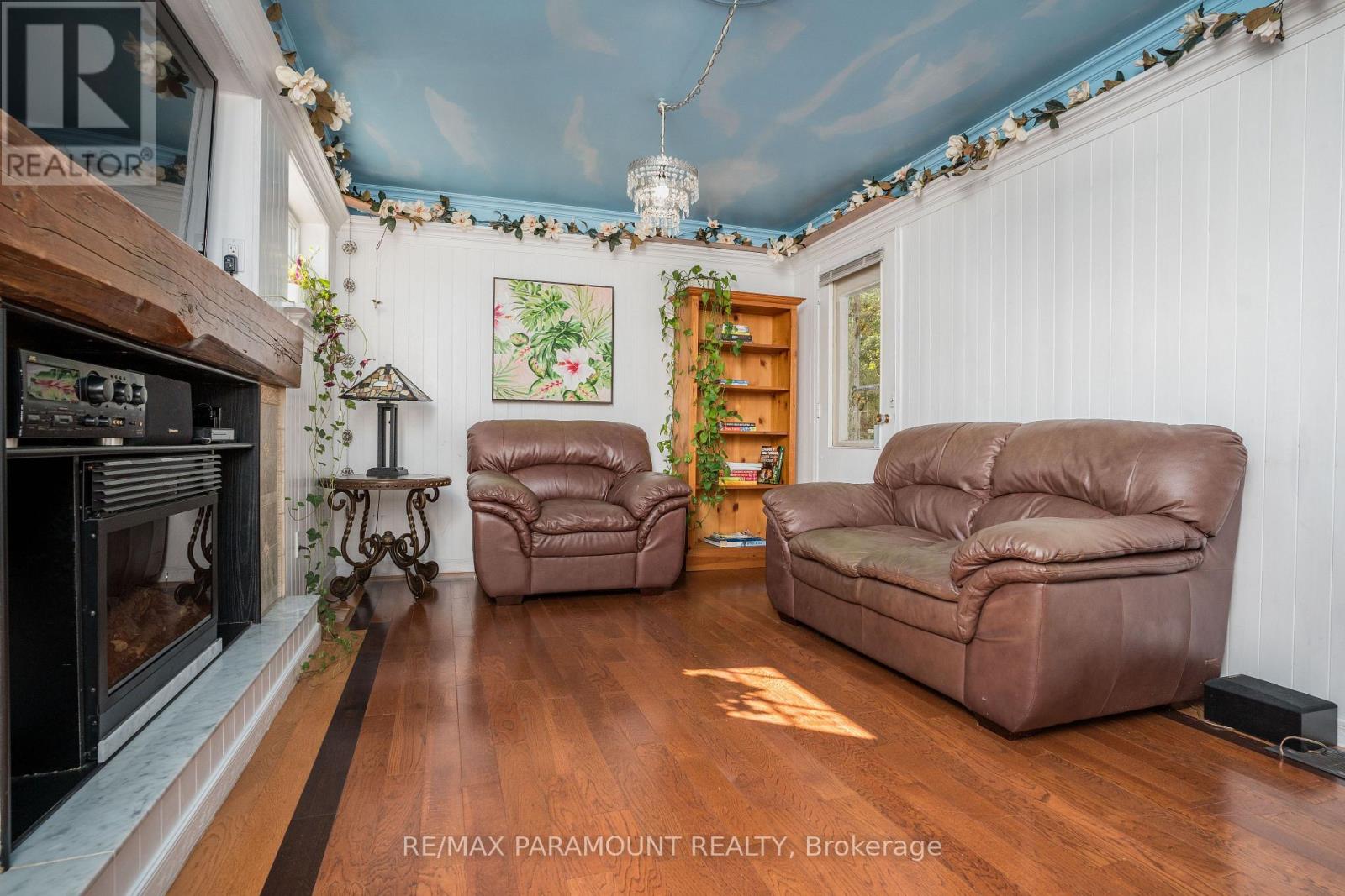 59 Watson Crescent, Brampton, Ontario  L6W 1E5 - Photo 14 - W12409643