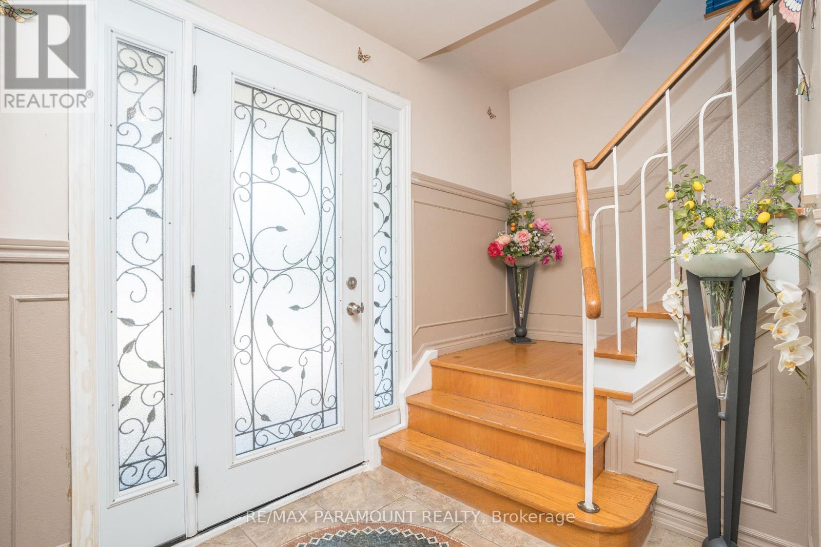 59 Watson Crescent, Brampton, Ontario  L6W 1E5 - Photo 17 - W12409643