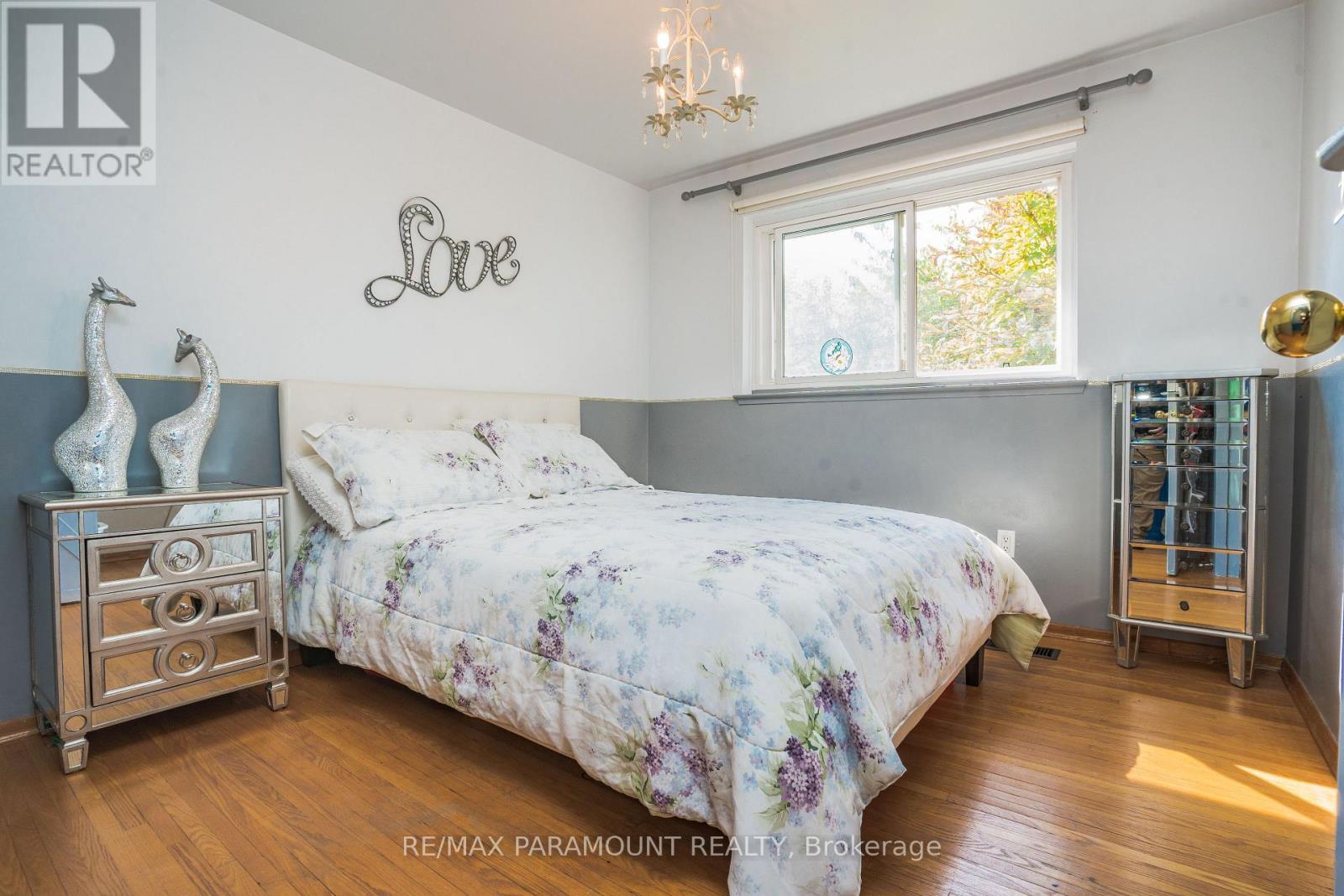 59 Watson Crescent, Brampton, Ontario  L6W 1E5 - Photo 21 - W12409643