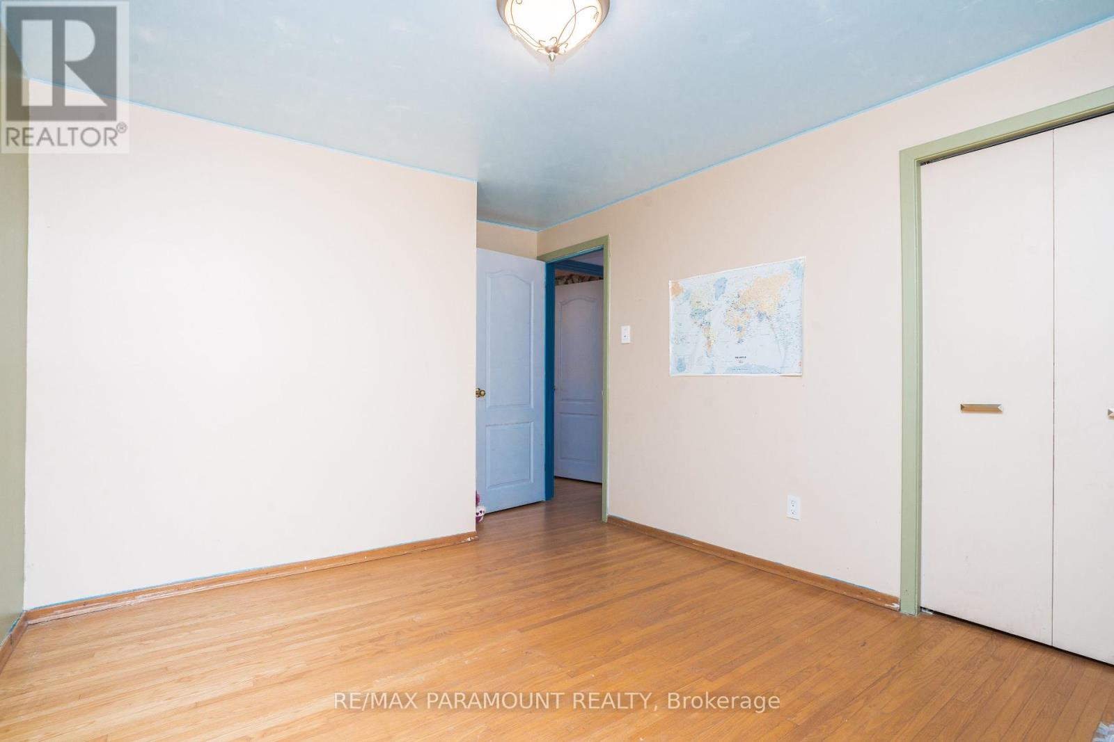 59 Watson Crescent, Brampton, Ontario  L6W 1E5 - Photo 23 - W12409643