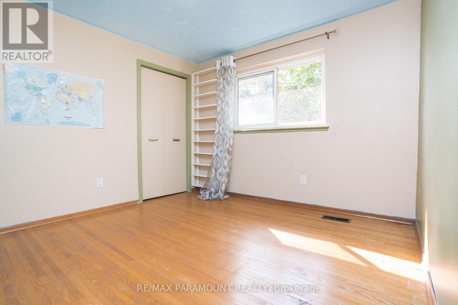 59 Watson Crescent, Brampton, Ontario  L6W 1E5 - Photo 24 - W12409643
