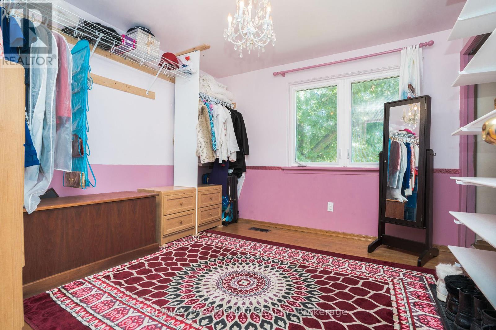 59 Watson Crescent, Brampton, Ontario  L6W 1E5 - Photo 25 - W12409643