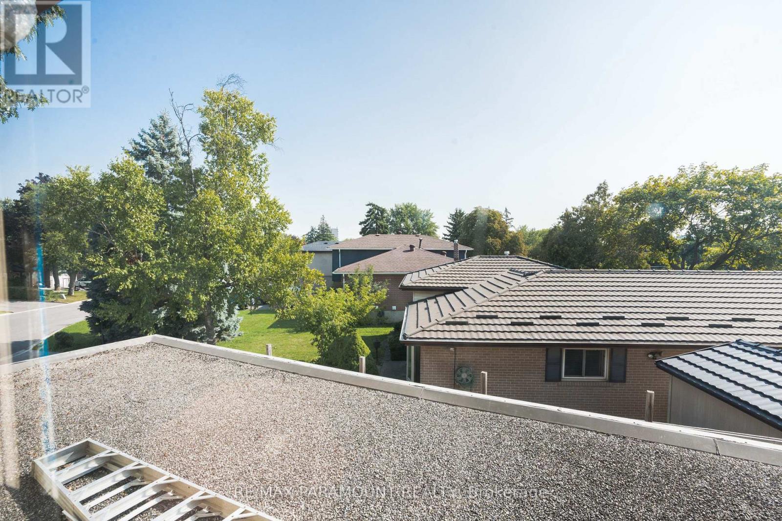 59 Watson Crescent, Brampton, Ontario  L6W 1E5 - Photo 28 - W12409643