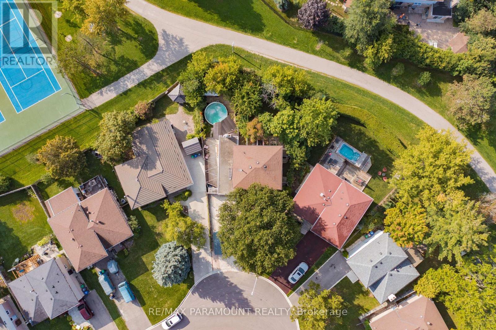 59 Watson Crescent, Brampton, Ontario  L6W 1E5 - Photo 44 - W12409643
