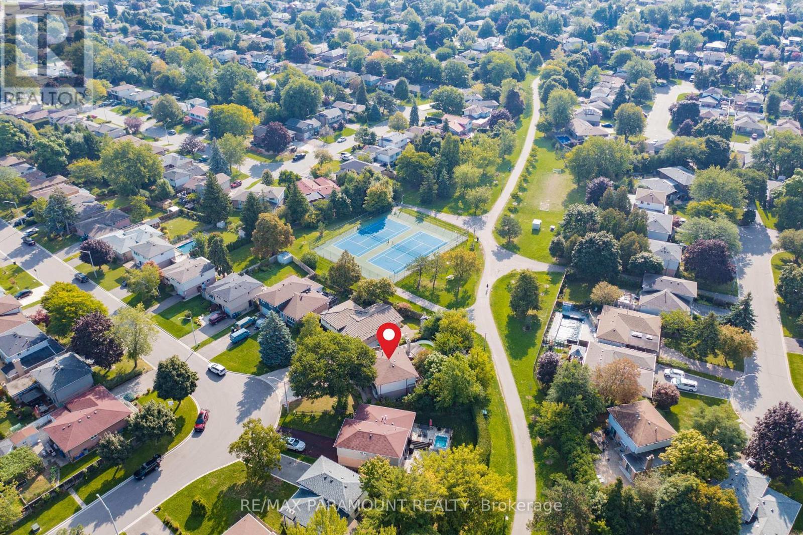 59 Watson Crescent, Brampton, Ontario  L6W 1E5 - Photo 46 - W12409643
