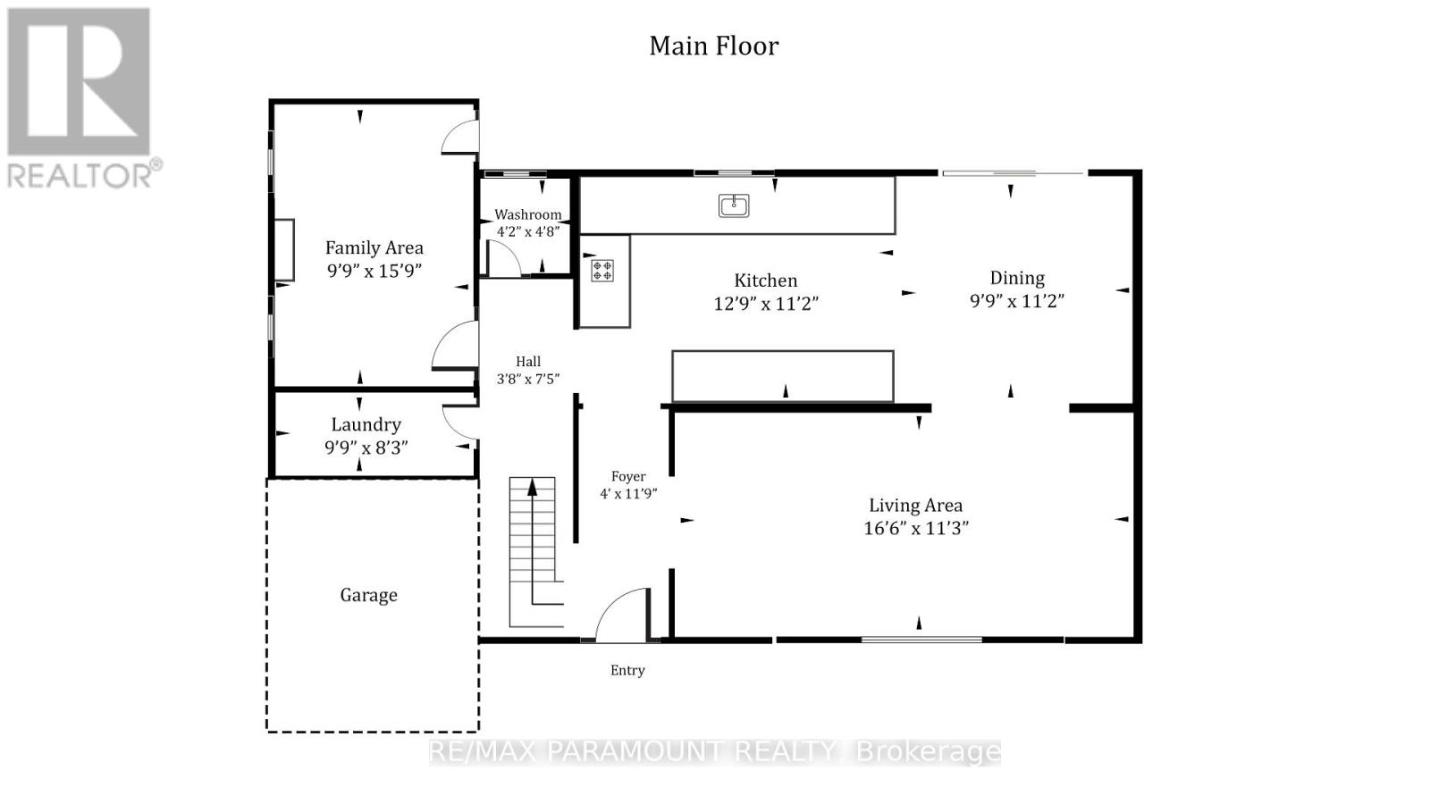 59 Watson Crescent, Brampton, Ontario  L6W 1E5 - Photo 48 - W12409643