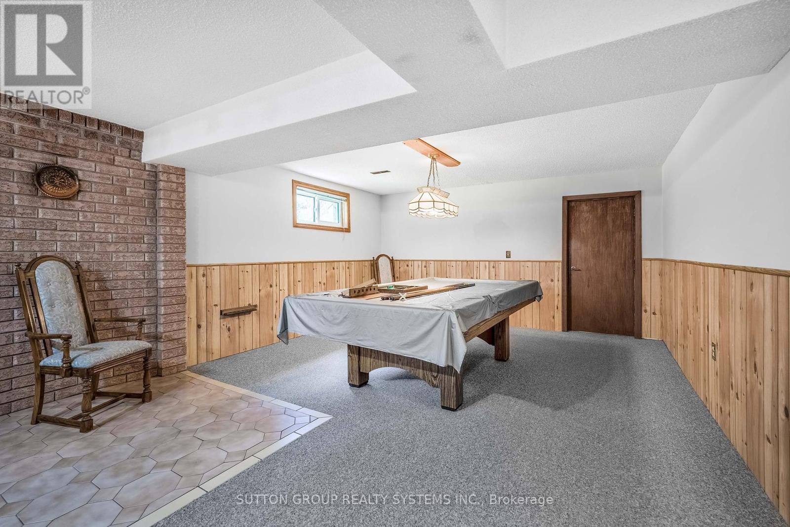 1161 Carlo Court, Mississauga (Rathwood), Ontario  L4W 3N6 - Photo 20 - W12409650
