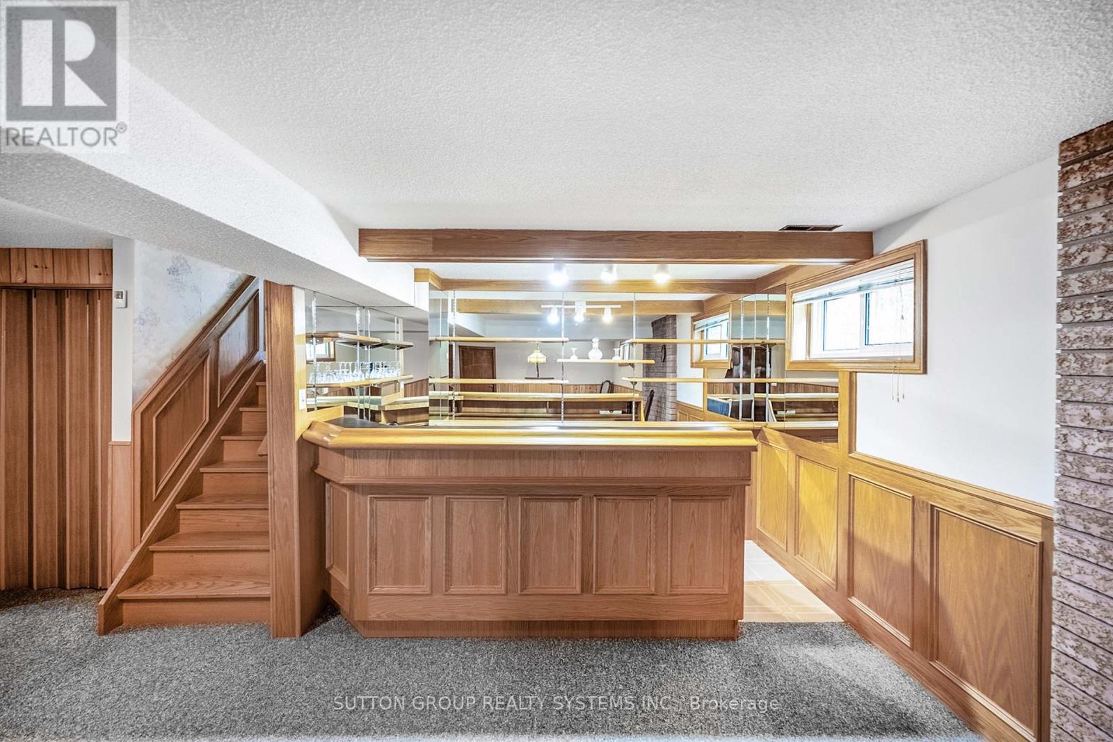 1161 Carlo Court, Mississauga (Rathwood), Ontario  L4W 3N6 - Photo 21 - W12409650