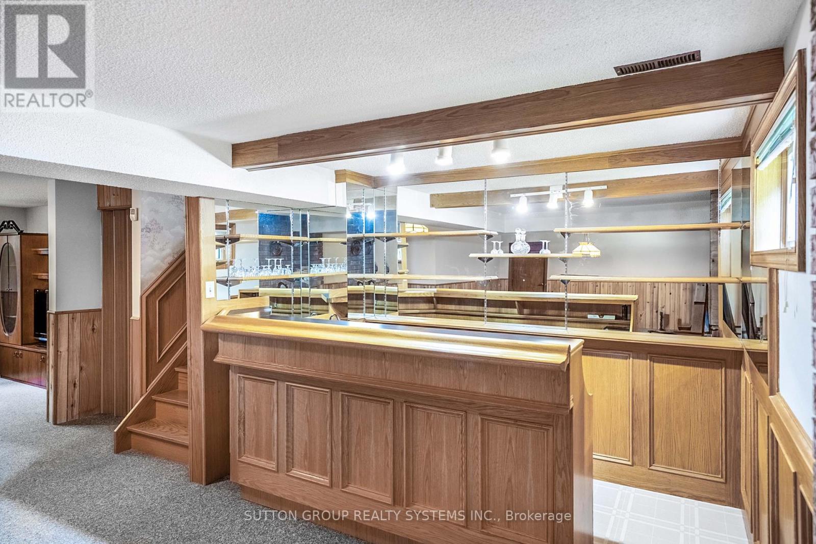 1161 Carlo Court, Mississauga (Rathwood), Ontario  L4W 3N6 - Photo 22 - W12409650