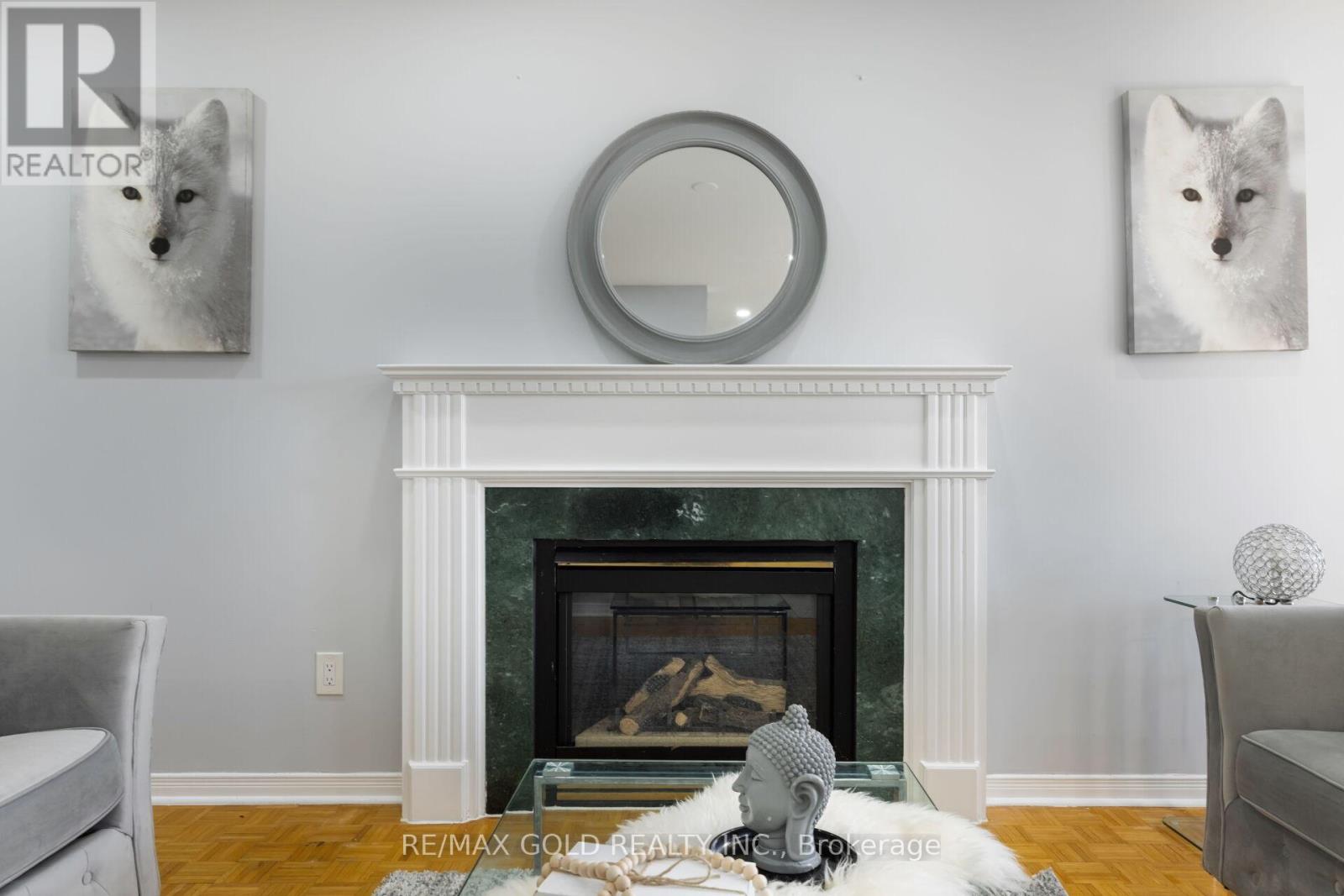 53 Loons Call Crescent, Brampton, Ontario  L6R 2G4 - Photo 14 - W12409668