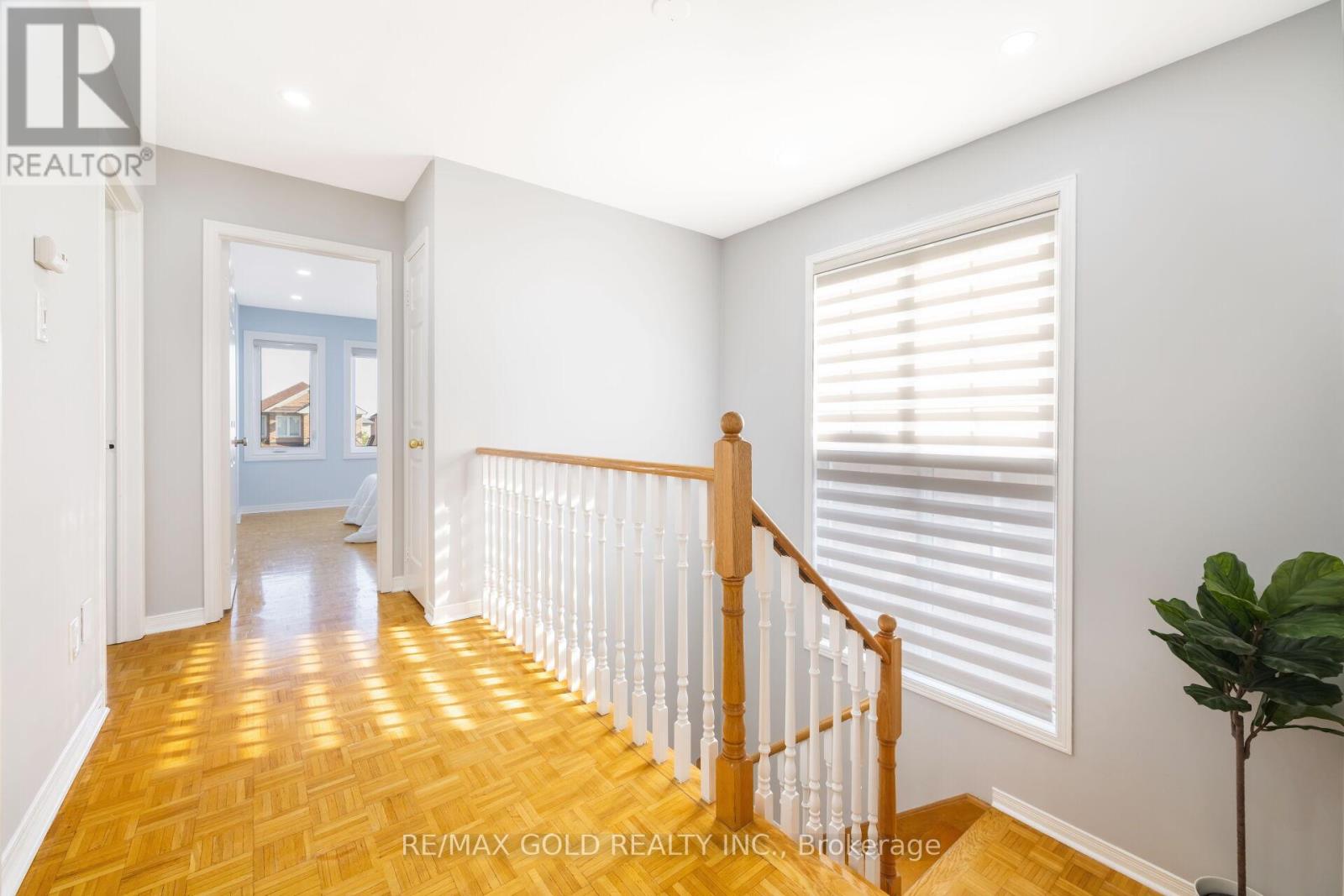 53 Loons Call Crescent, Brampton, Ontario  L6R 2G4 - Photo 25 - W12409668