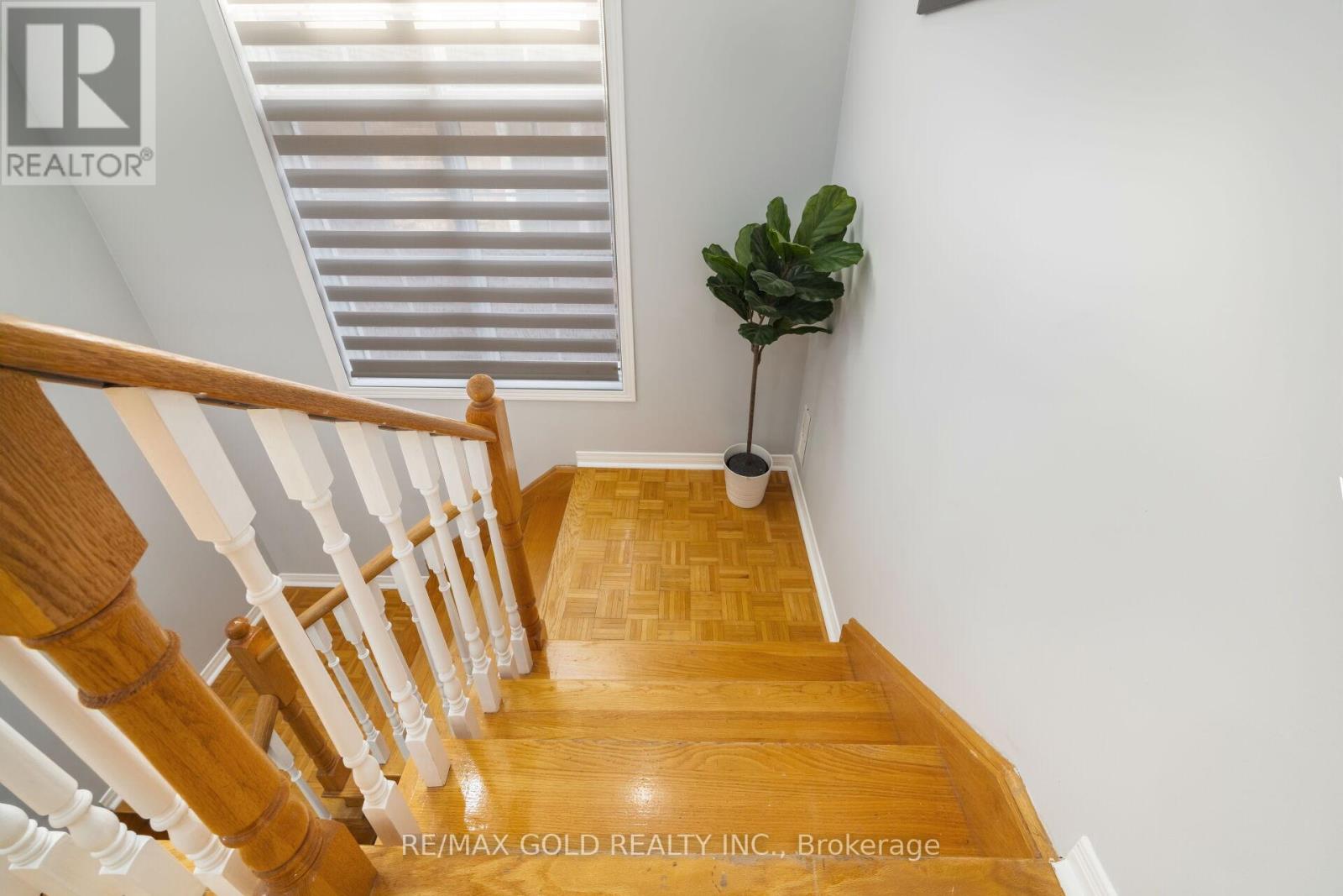 53 Loons Call Crescent, Brampton, Ontario  L6R 2G4 - Photo 43 - W12409668